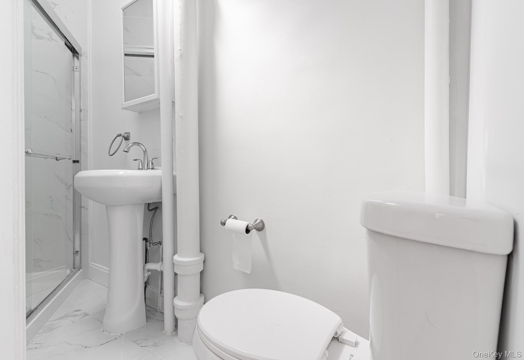 61-29 Cooper Avenue, Ridgewood, NY 11385