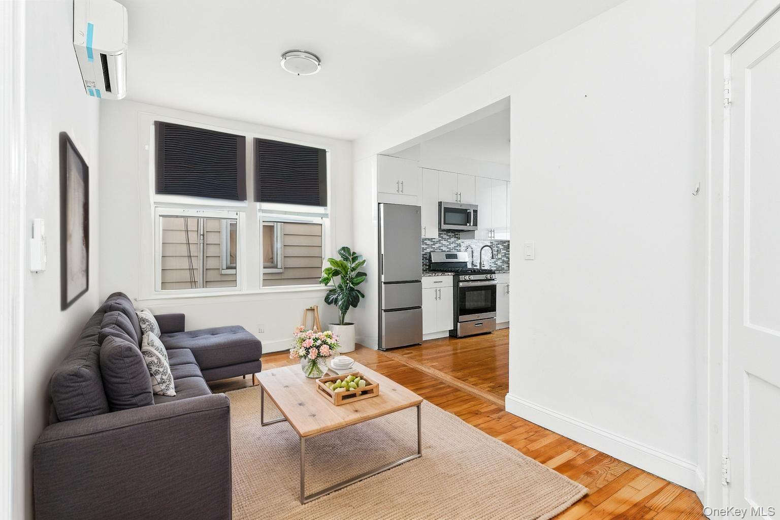 61-29 Cooper Avenue, Ridgewood, NY 11385