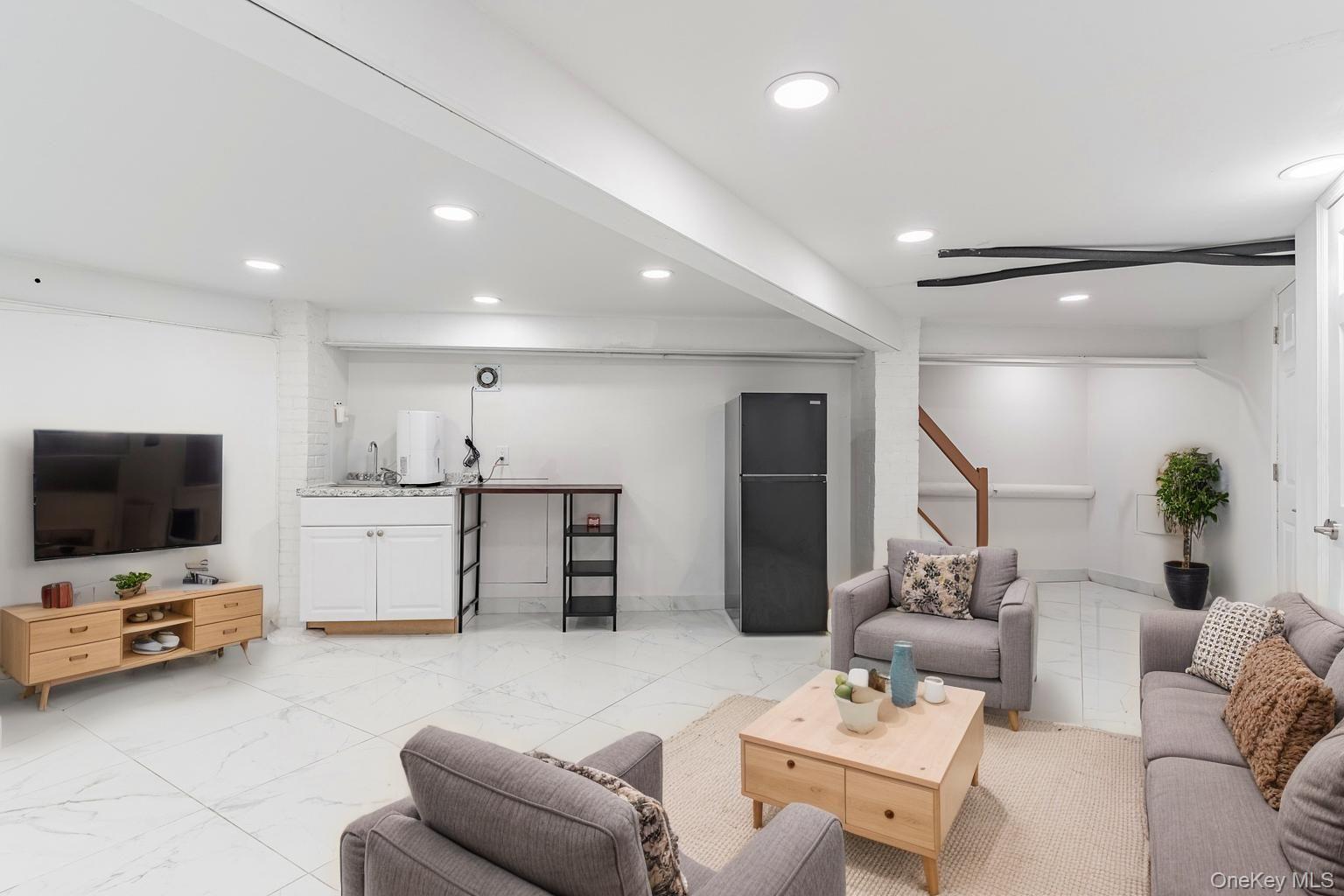 61-29 Cooper Avenue, Ridgewood, NY 11385