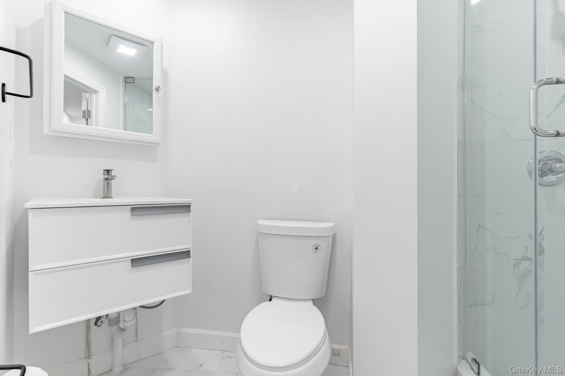 61-29 Cooper Avenue, Ridgewood, NY 11385