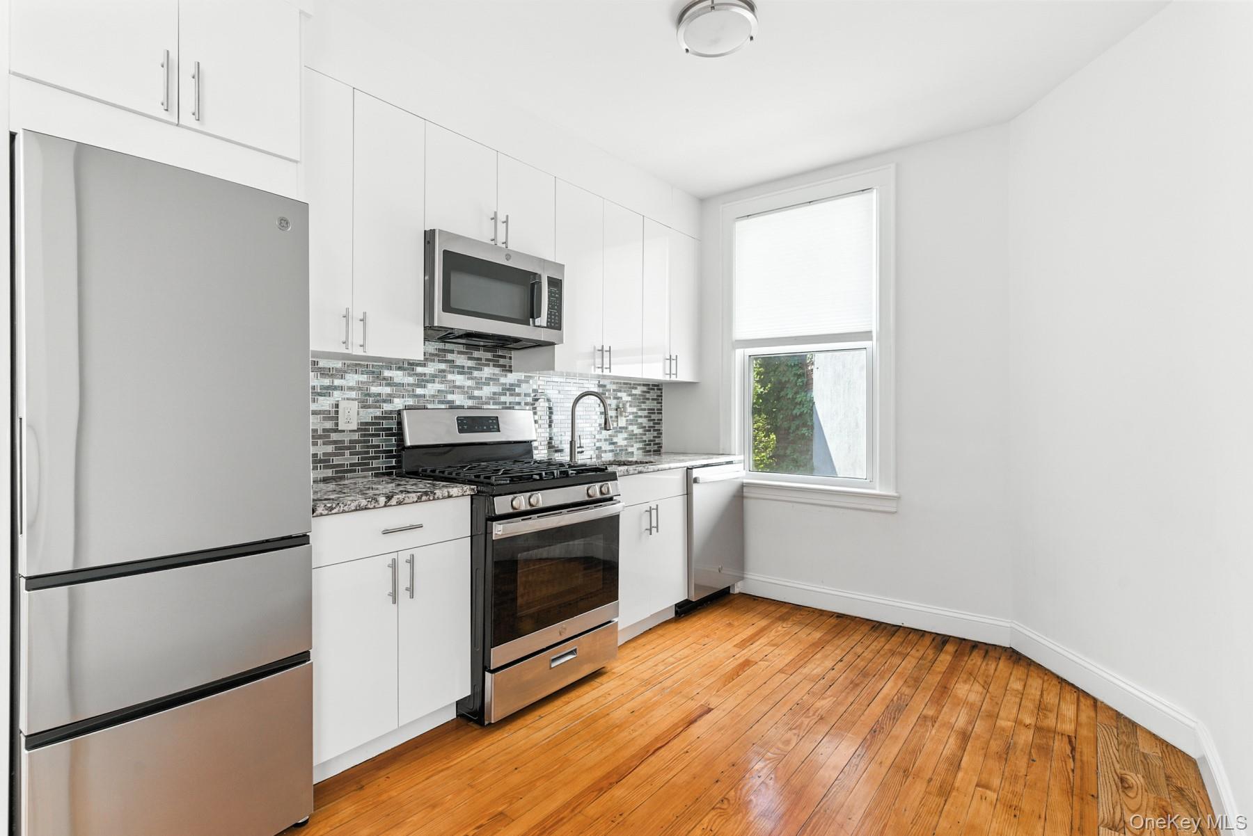 61-29 Cooper Avenue, Ridgewood, NY 11385