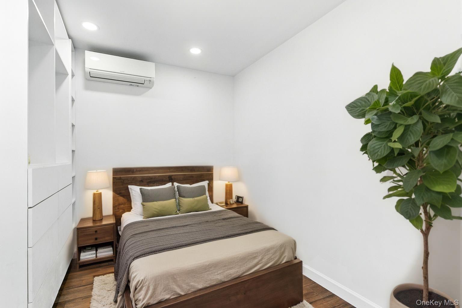 61-29 Cooper Avenue, Ridgewood, NY 11385