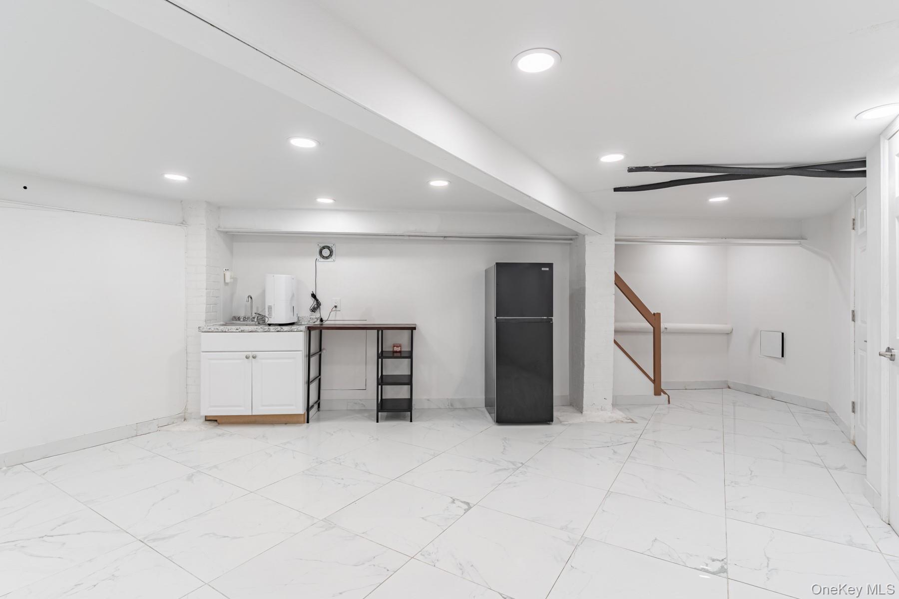 61-29 Cooper Avenue, Ridgewood, NY 11385