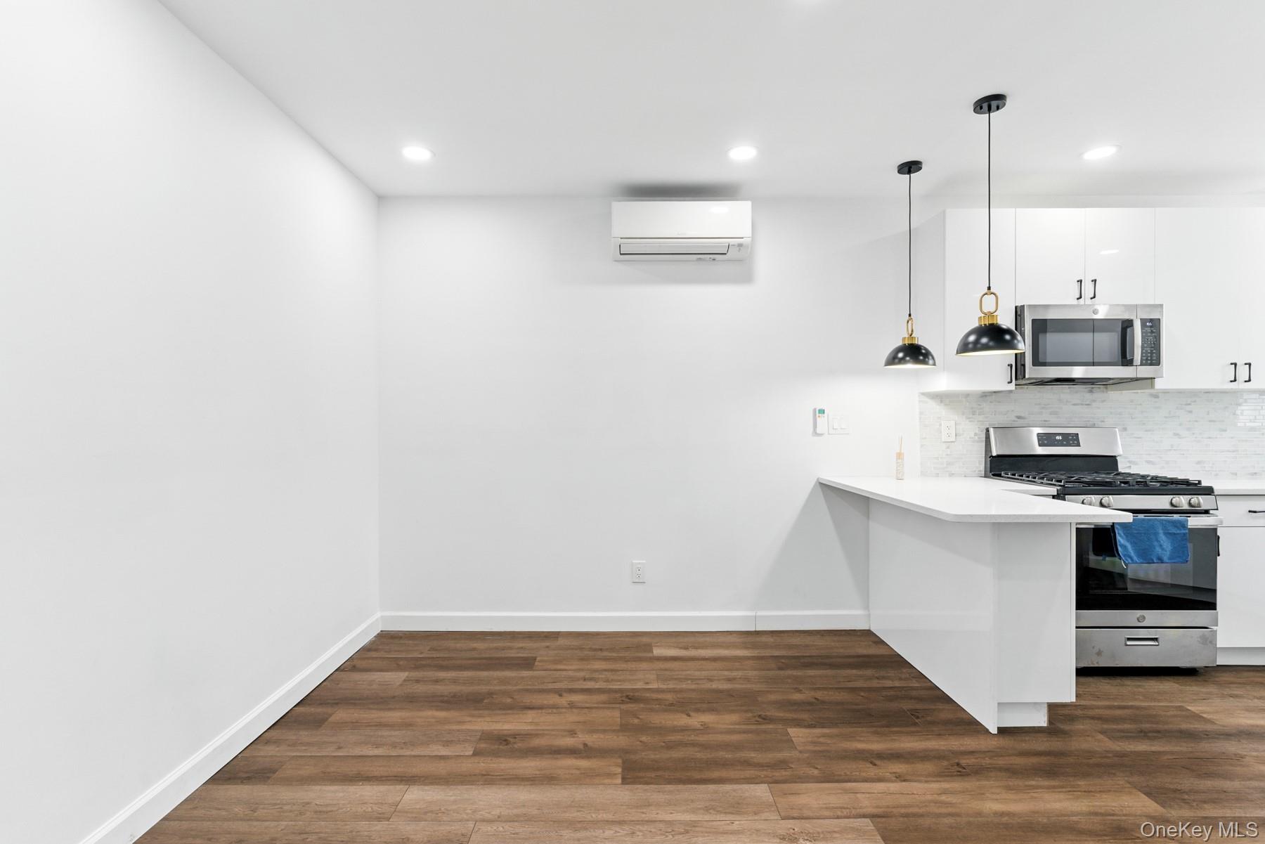 61-29 Cooper Avenue, Ridgewood, NY 11385