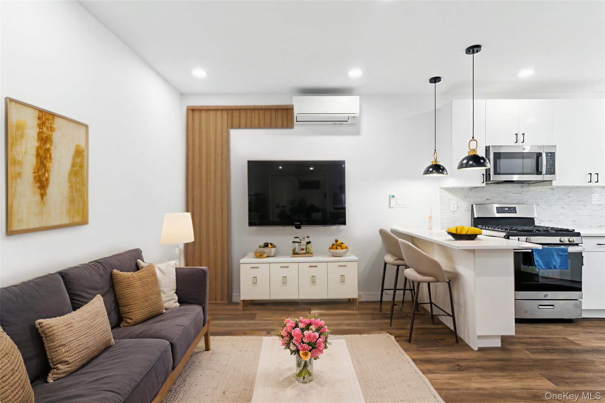 61-29 Cooper Avenue, Ridgewood, NY 11385