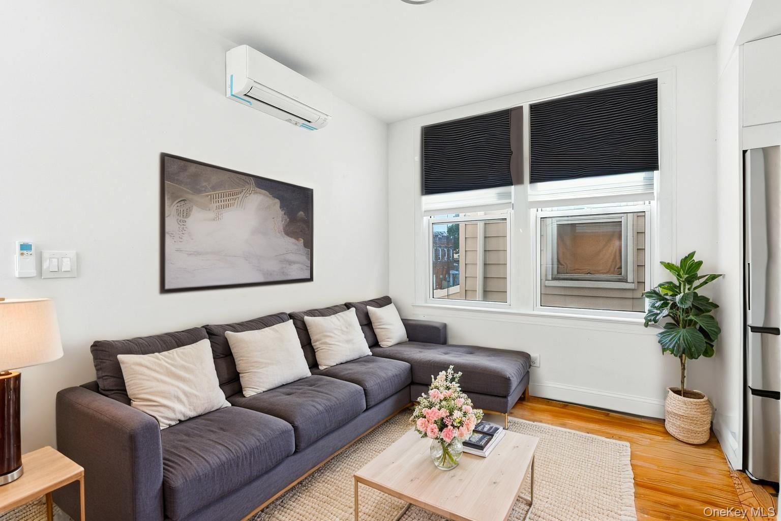 61-29 Cooper Avenue, Ridgewood, NY 11385