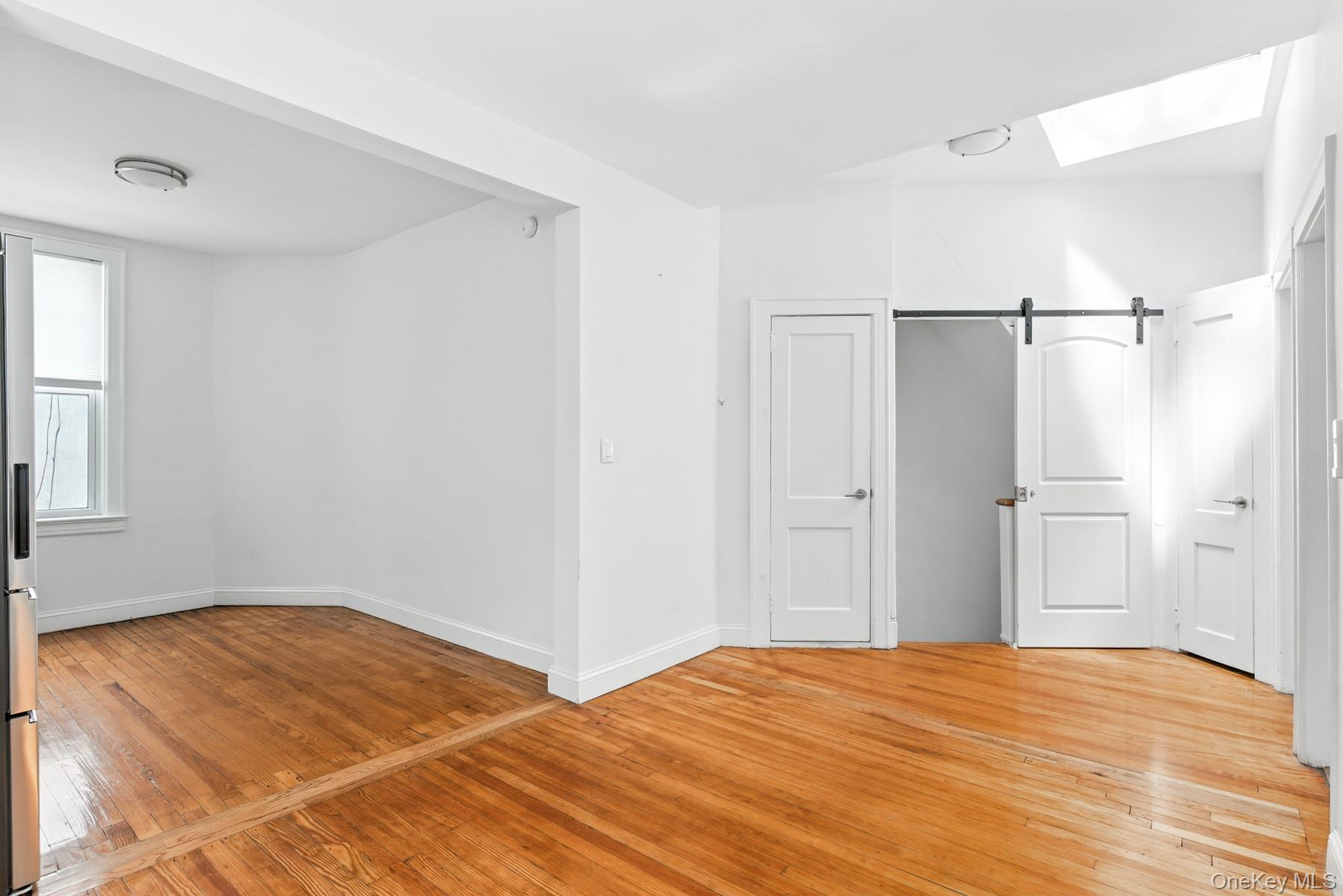 61-29 Cooper Avenue, Ridgewood, NY 11385