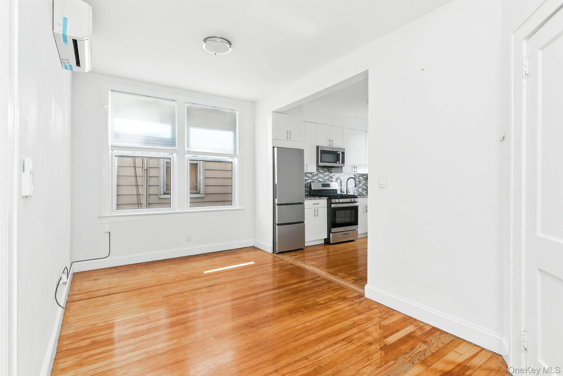 61-29 Cooper Avenue, Ridgewood, NY 11385