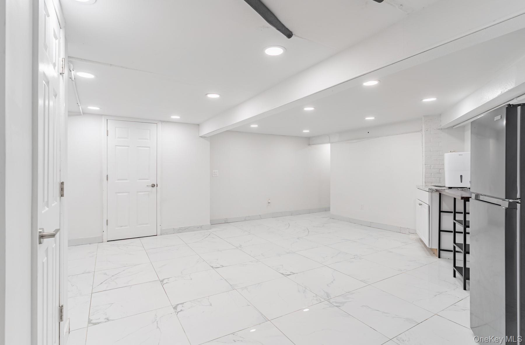 61-29 Cooper Avenue, Ridgewood, NY 11385