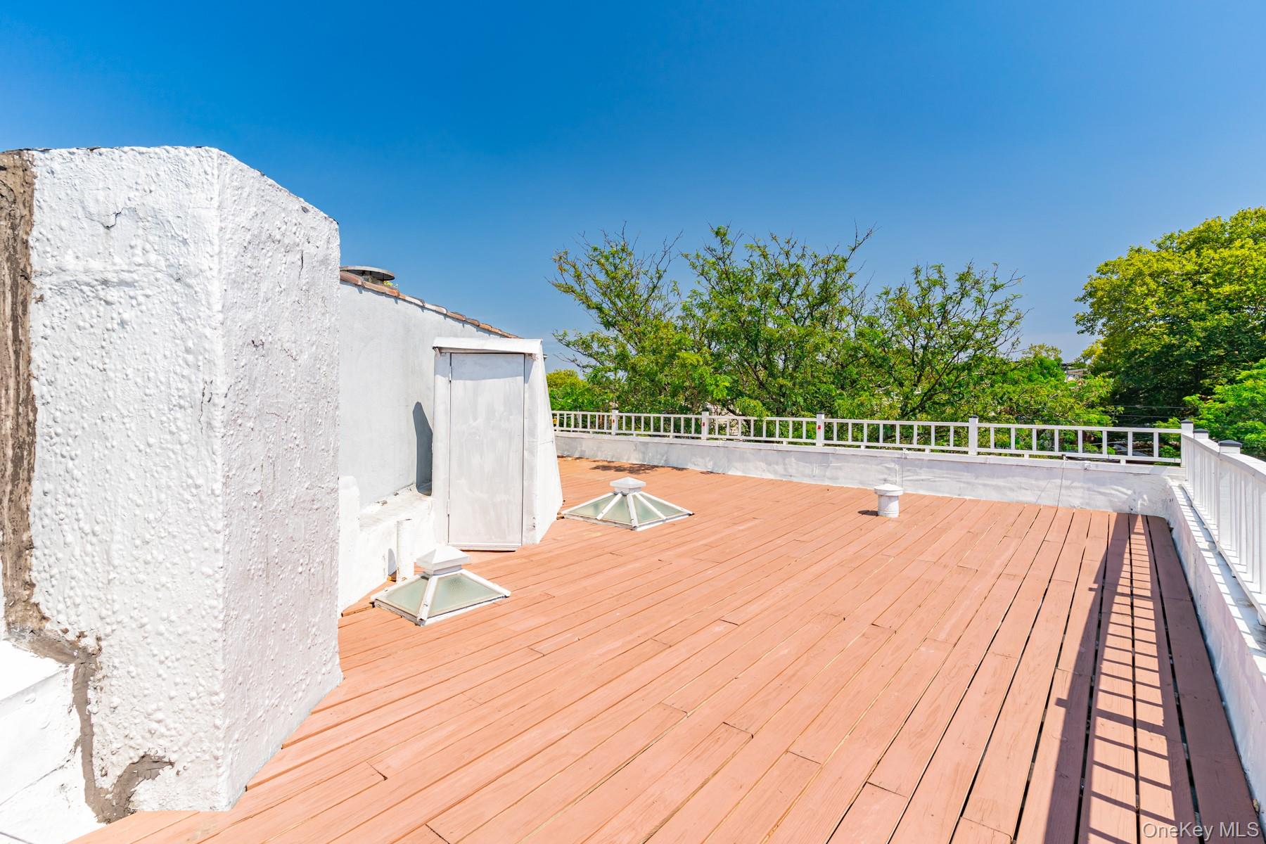 61-29 Cooper Avenue, Ridgewood, NY 11385