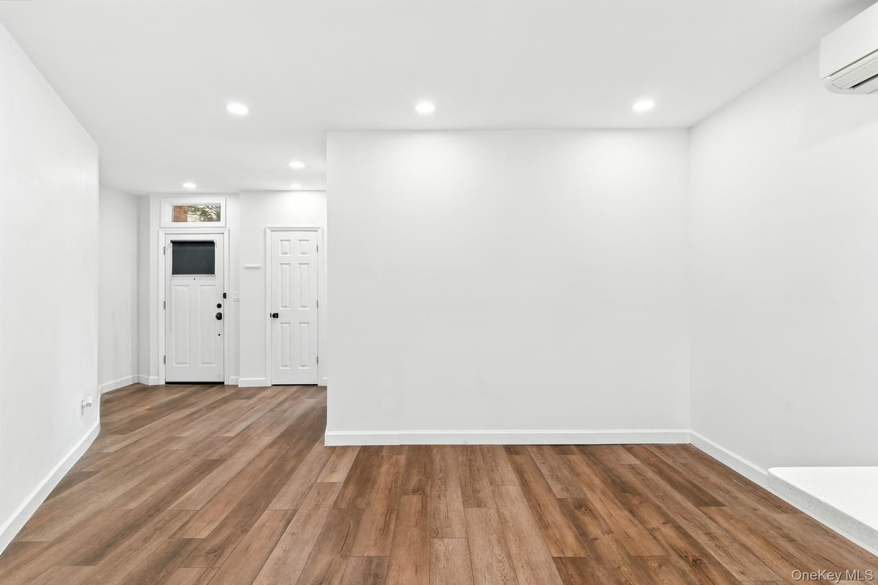 61-29 Cooper Avenue, Ridgewood, NY 11385