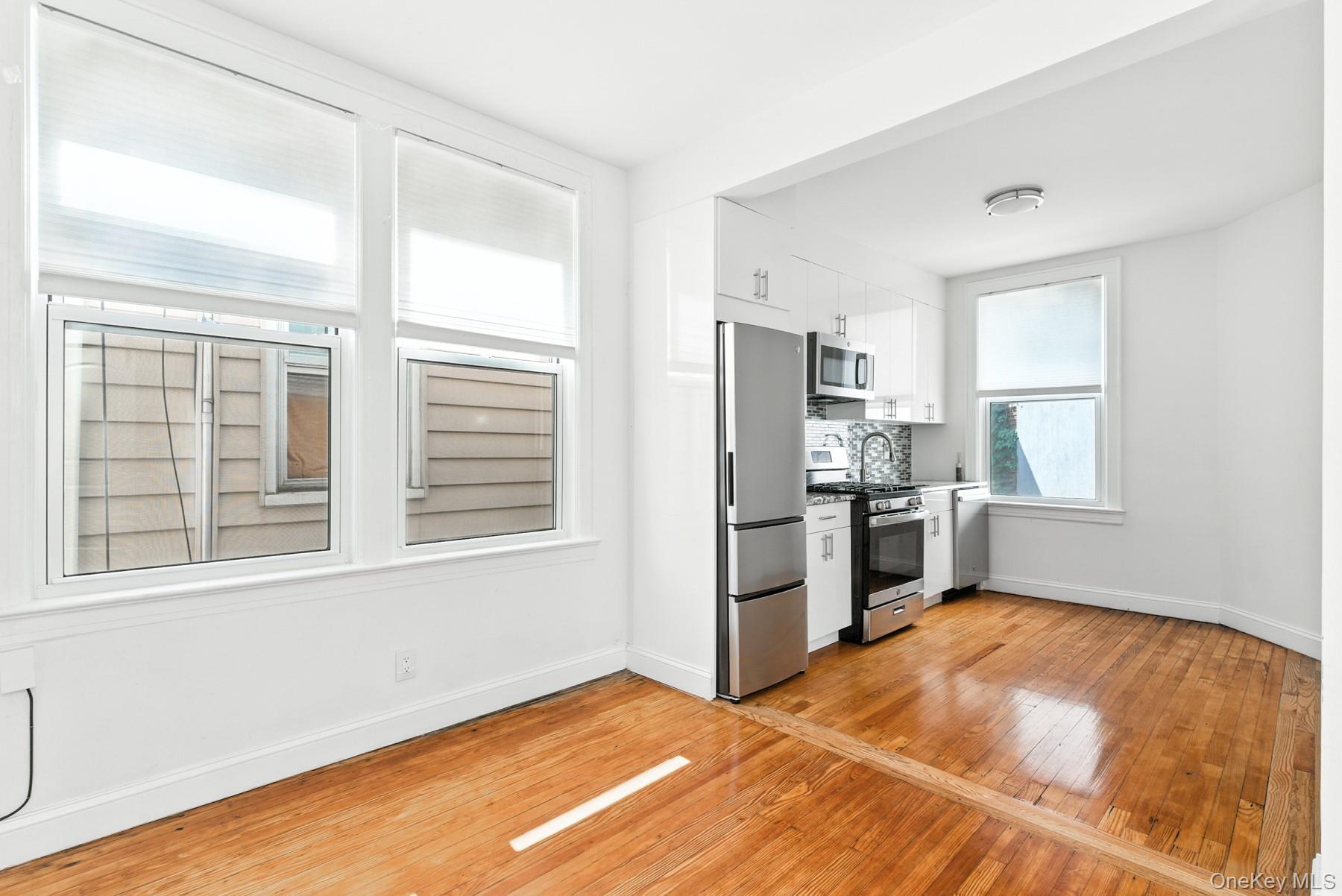 61-29 Cooper Avenue, Ridgewood, NY 11385