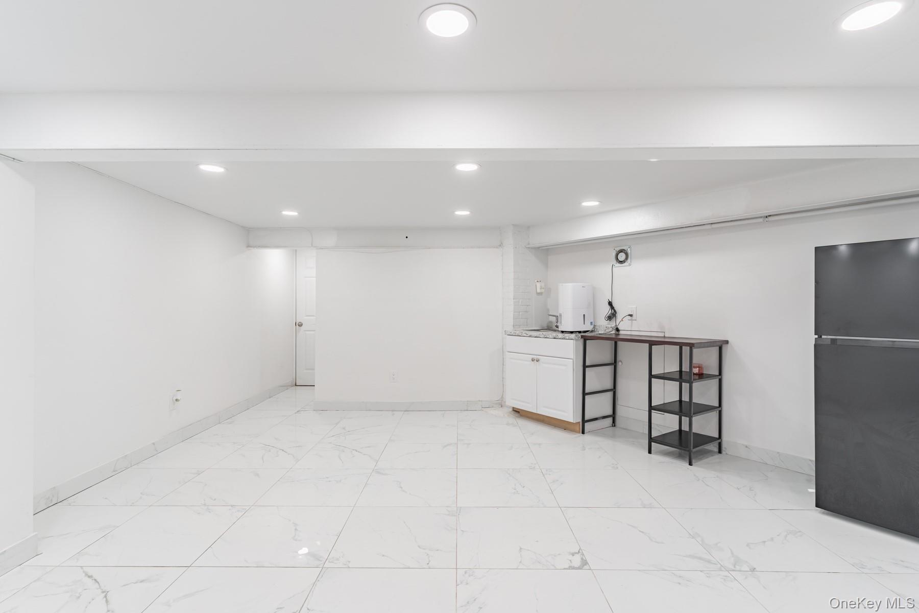 61-29 Cooper Avenue, Ridgewood, NY 11385