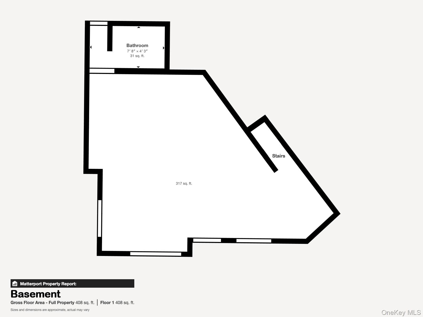 61-29 Cooper Avenue, Ridgewood, NY 11385