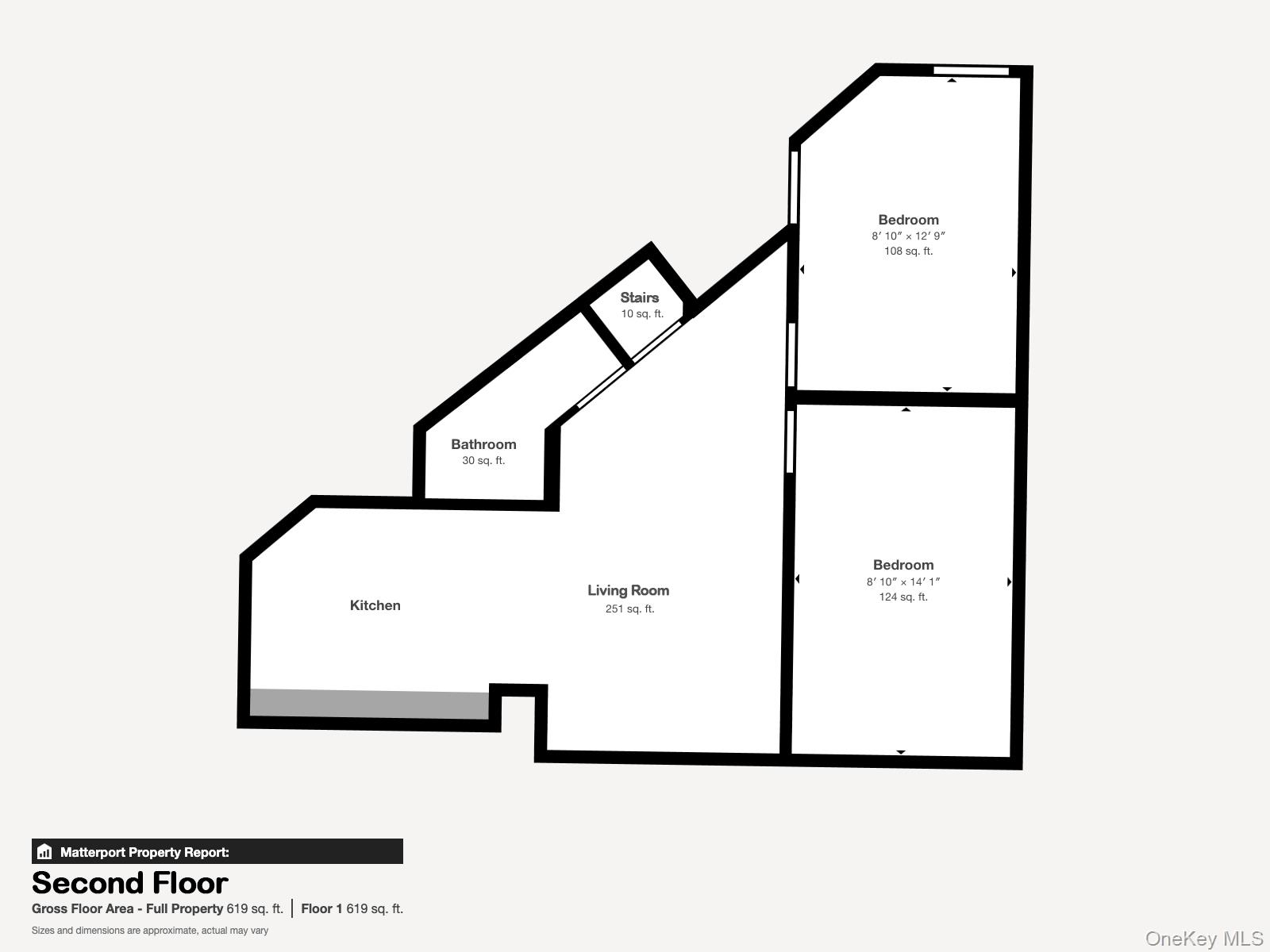 61-29 Cooper Avenue, Ridgewood, NY 11385