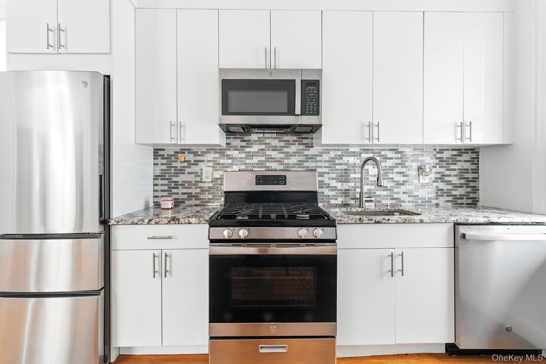 61-29 Cooper Avenue, Ridgewood, NY 11385