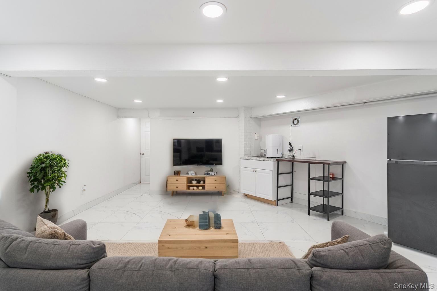 61-29 Cooper Avenue, Ridgewood, NY 11385