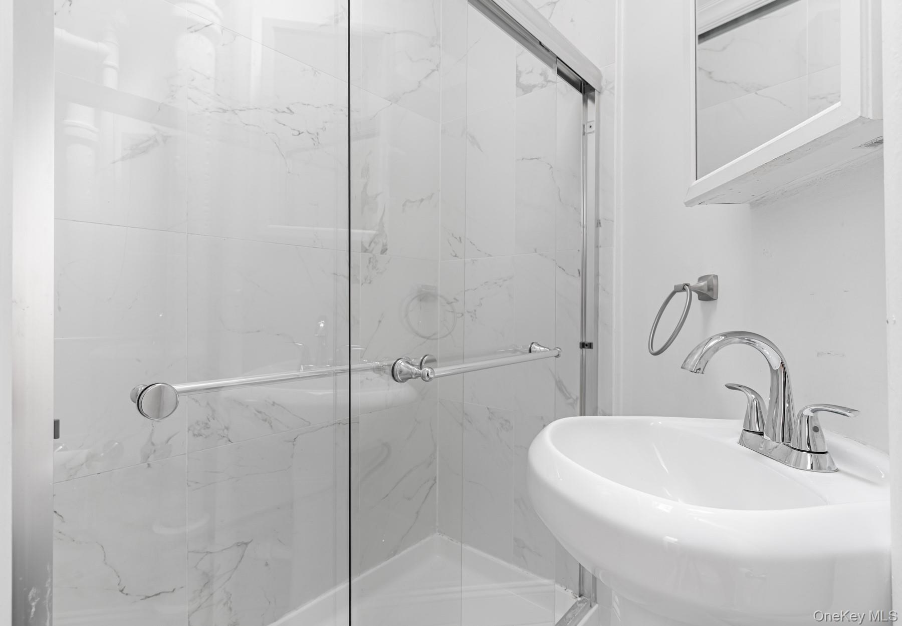 61-29 Cooper Avenue, Ridgewood, NY 11385