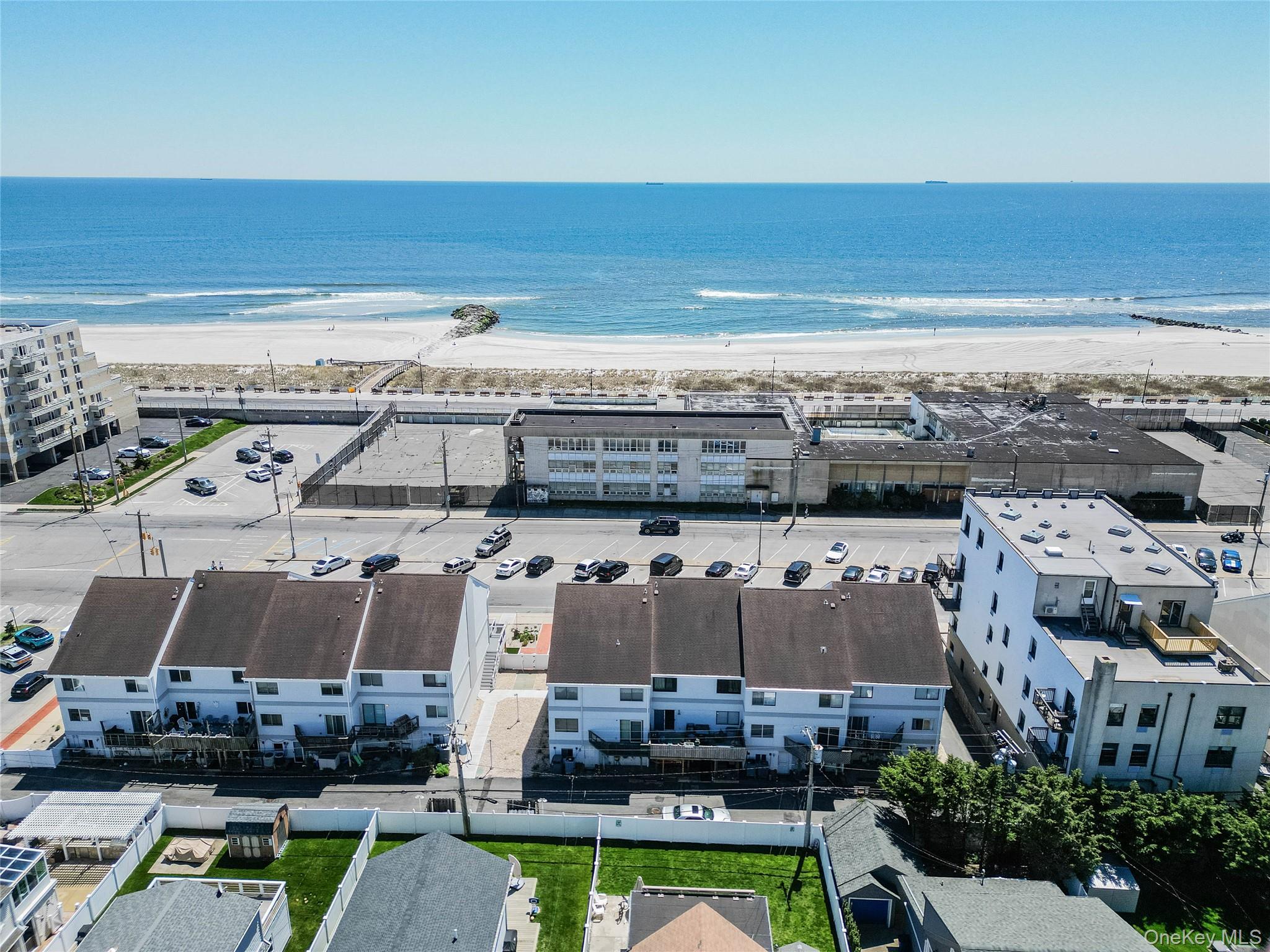 521 W Broadway # B, Long Beach, NY 11561