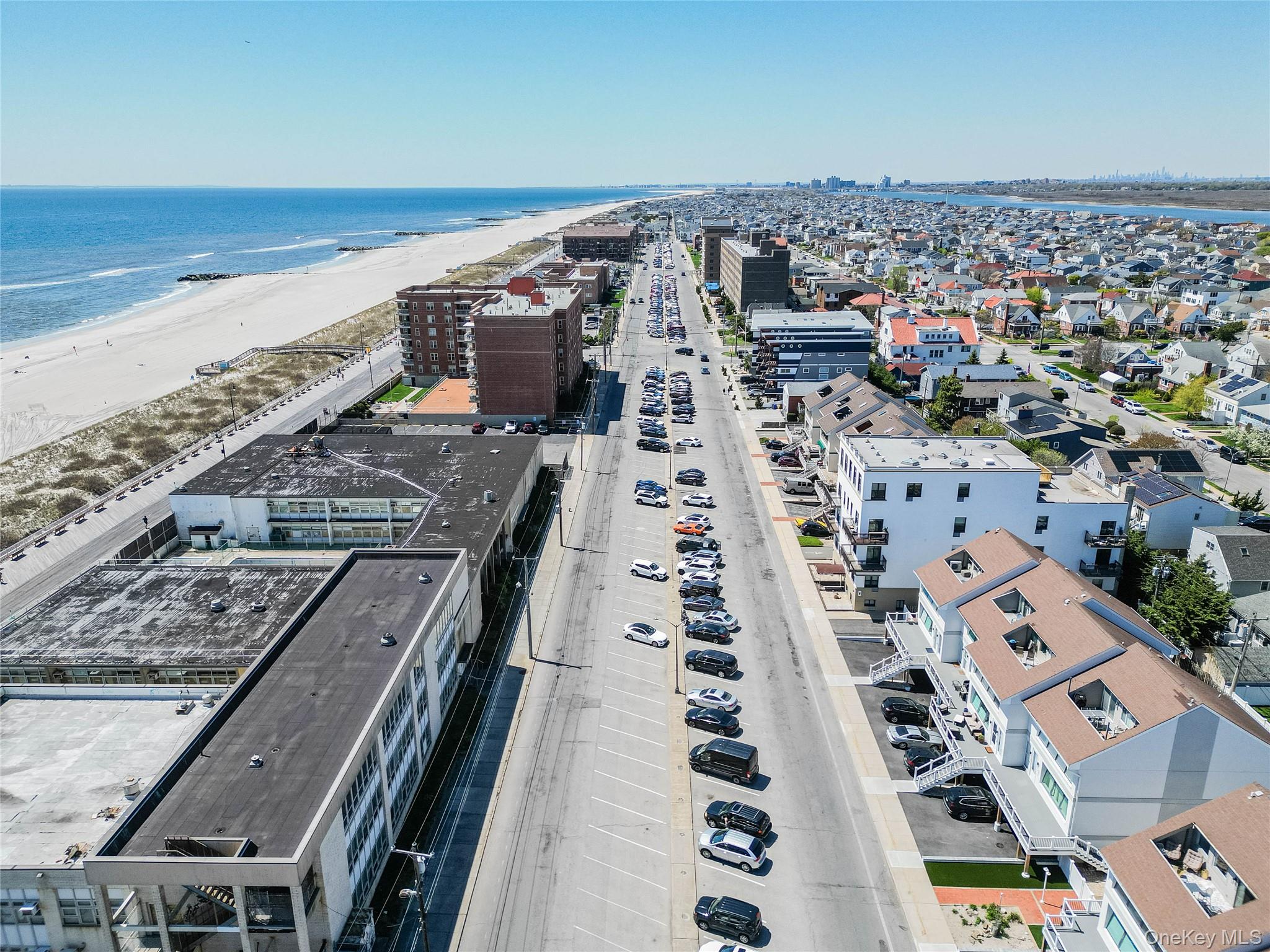 521 W Broadway # B, Long Beach, NY 11561