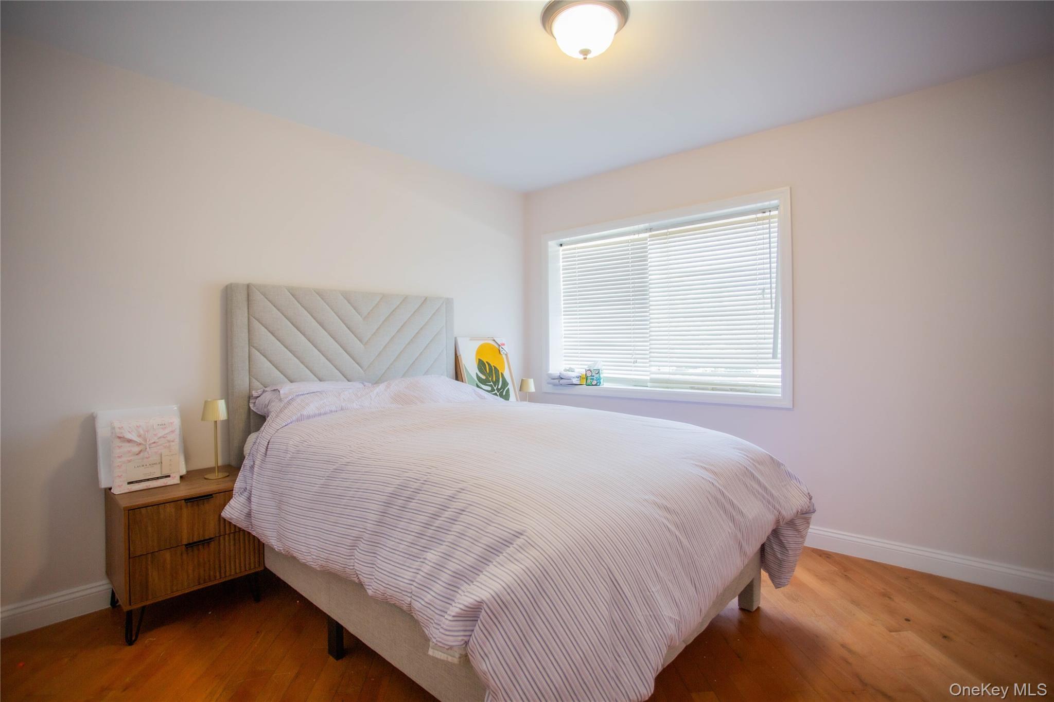 521 W Broadway # B, Long Beach, NY 11561