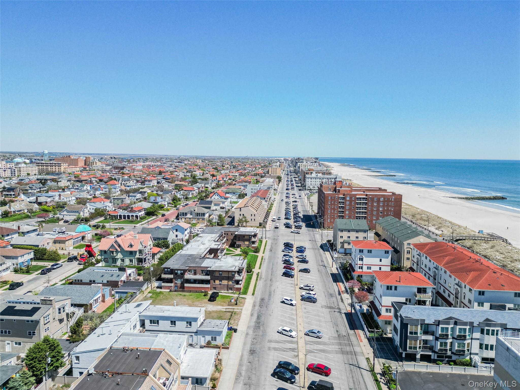 521 W Broadway # B, Long Beach, NY 11561