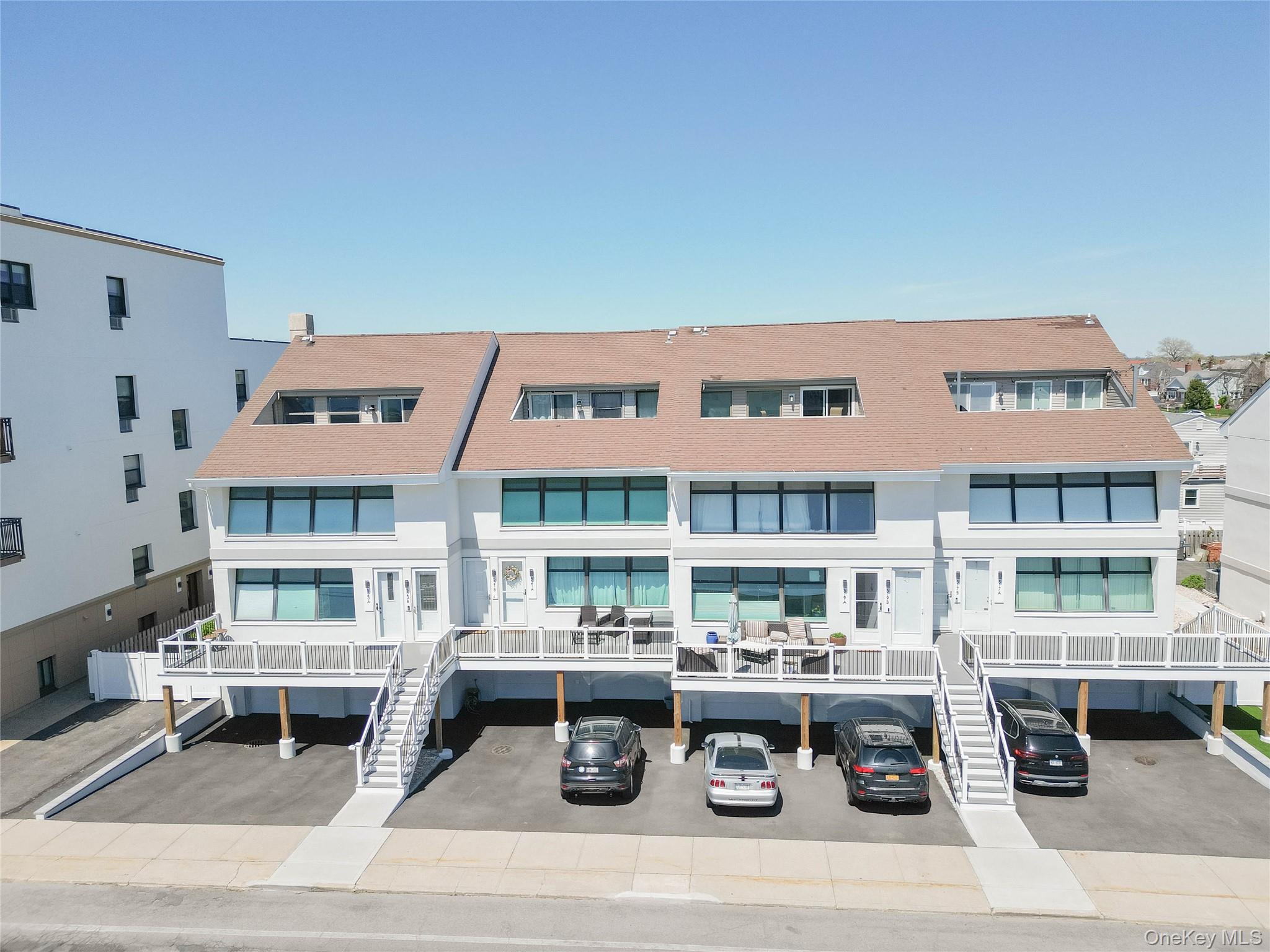 521 W Broadway # B, Long Beach, NY 11561