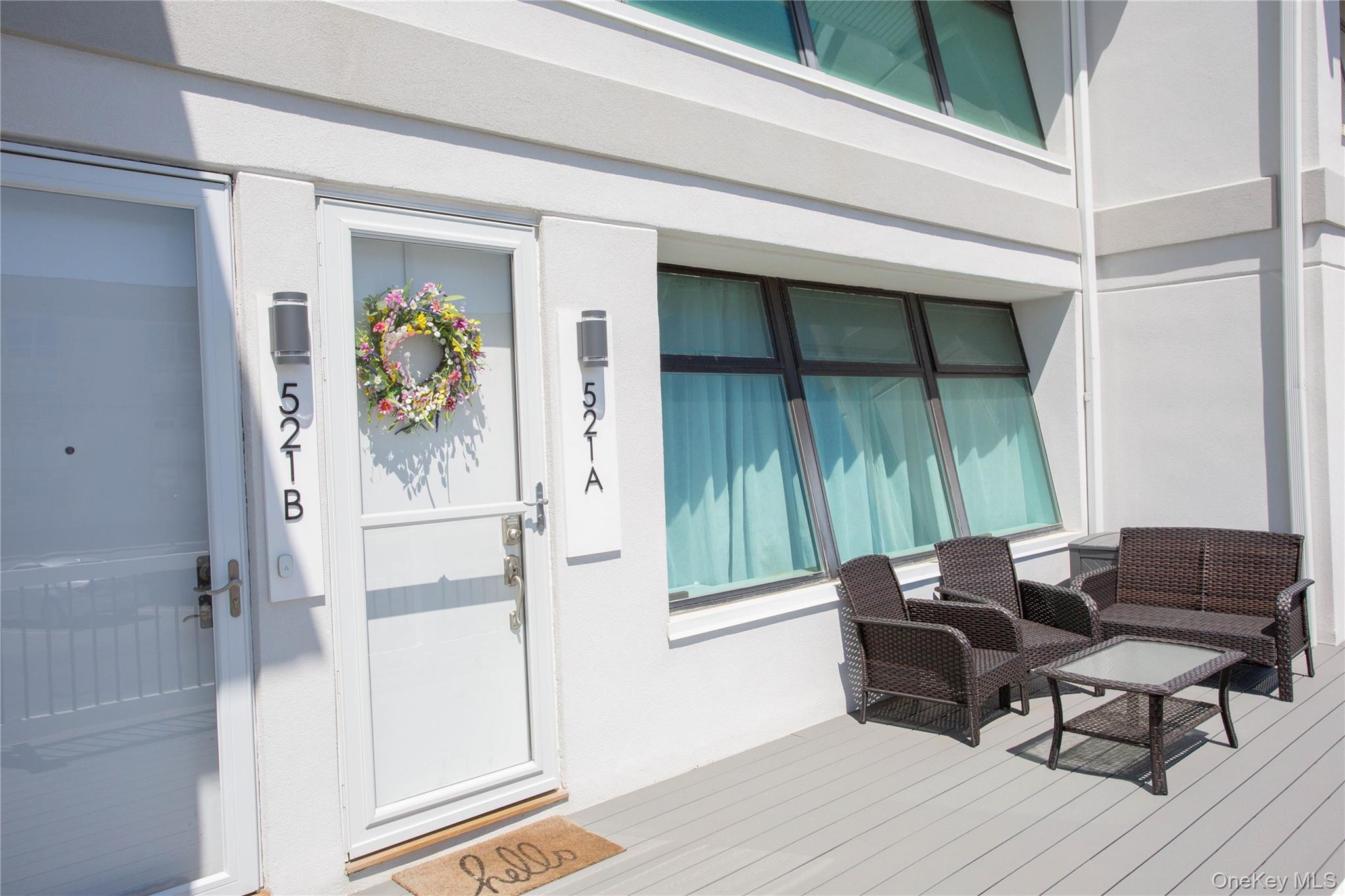 521 W Broadway # B, Long Beach, NY 11561