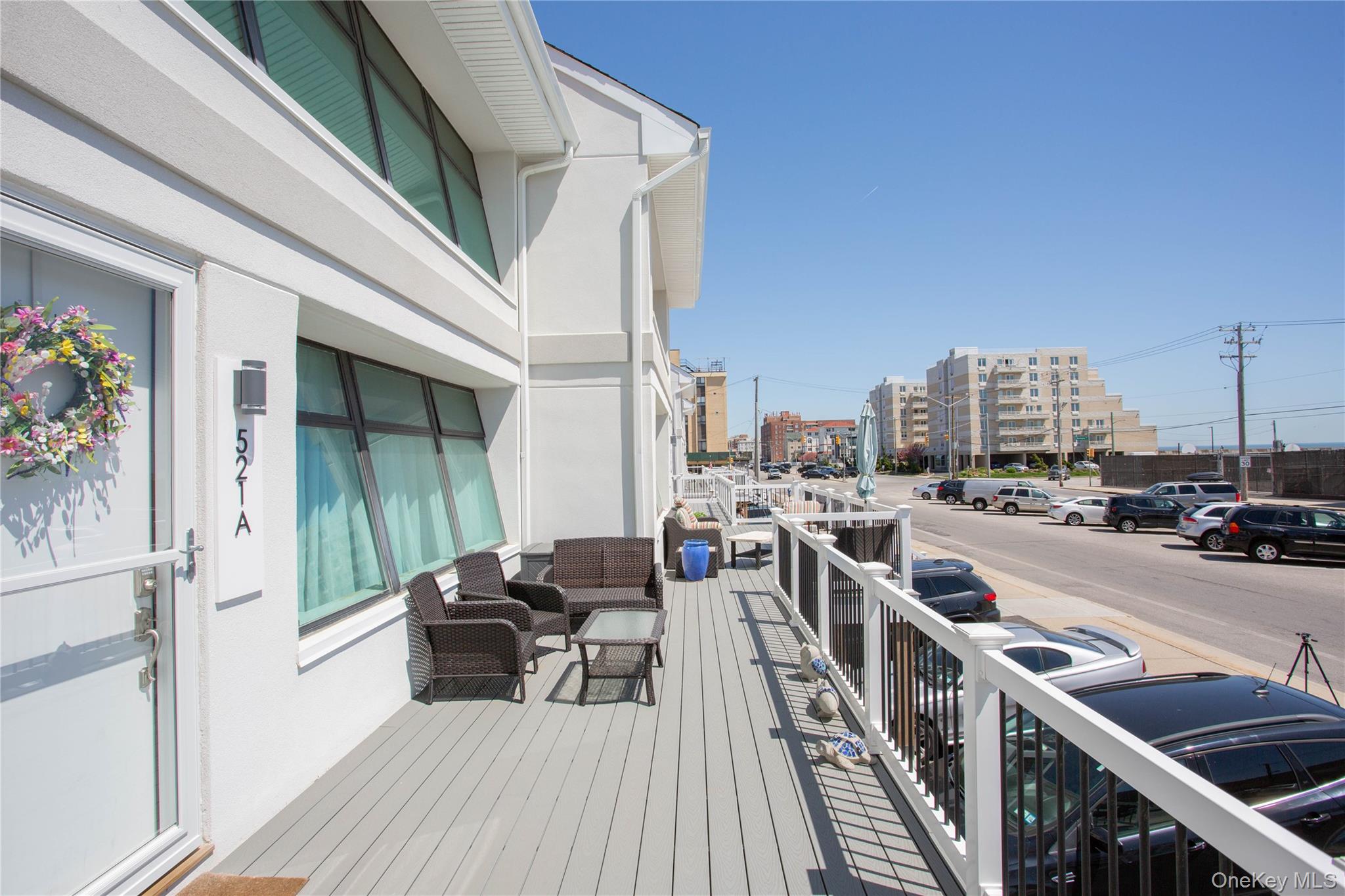 521 W Broadway # B, Long Beach, NY 11561