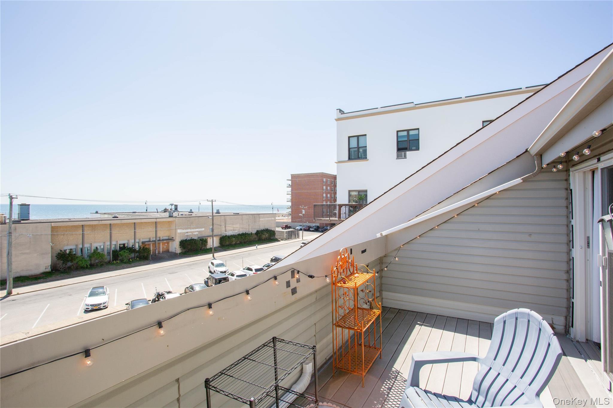 521 W Broadway # B, Long Beach, NY 11561