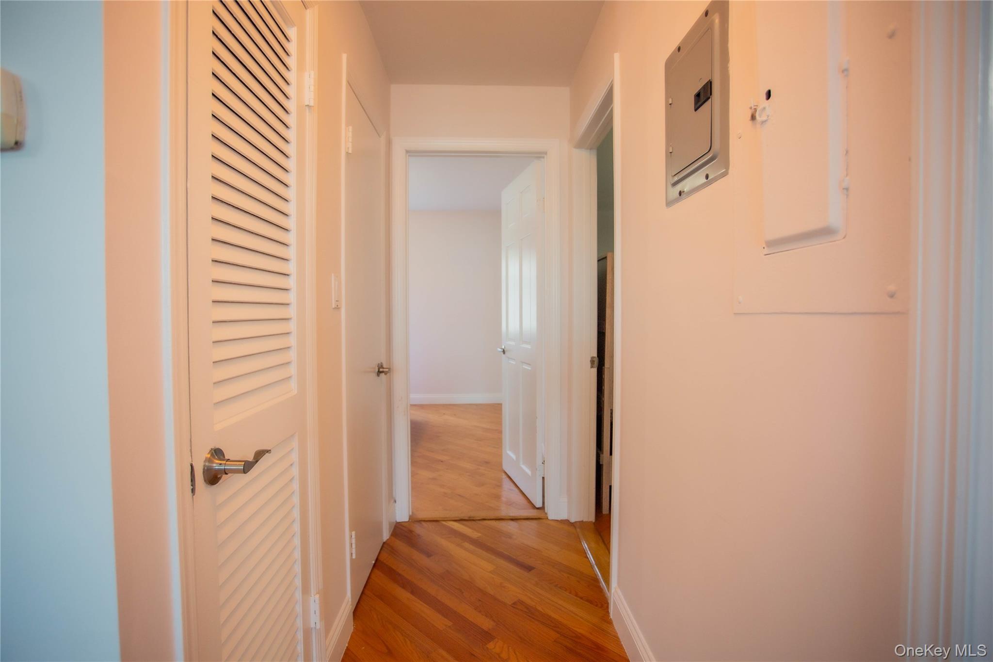 521 W Broadway # B, Long Beach, NY 11561