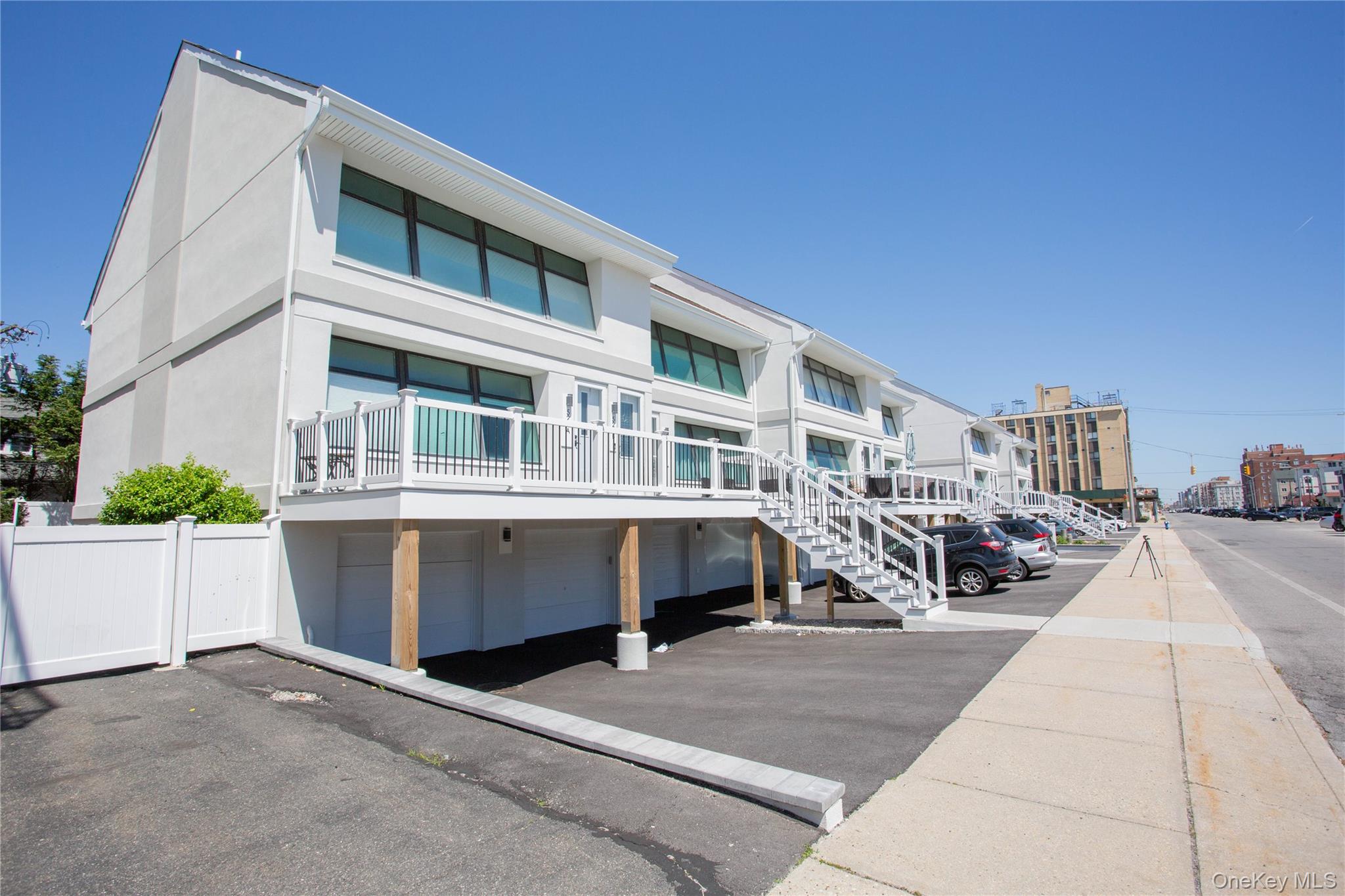 521 W Broadway # B, Long Beach, NY 11561