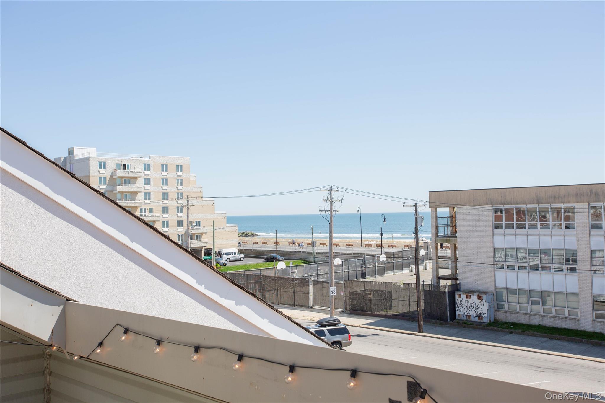 521 W Broadway # B, Long Beach, NY 11561