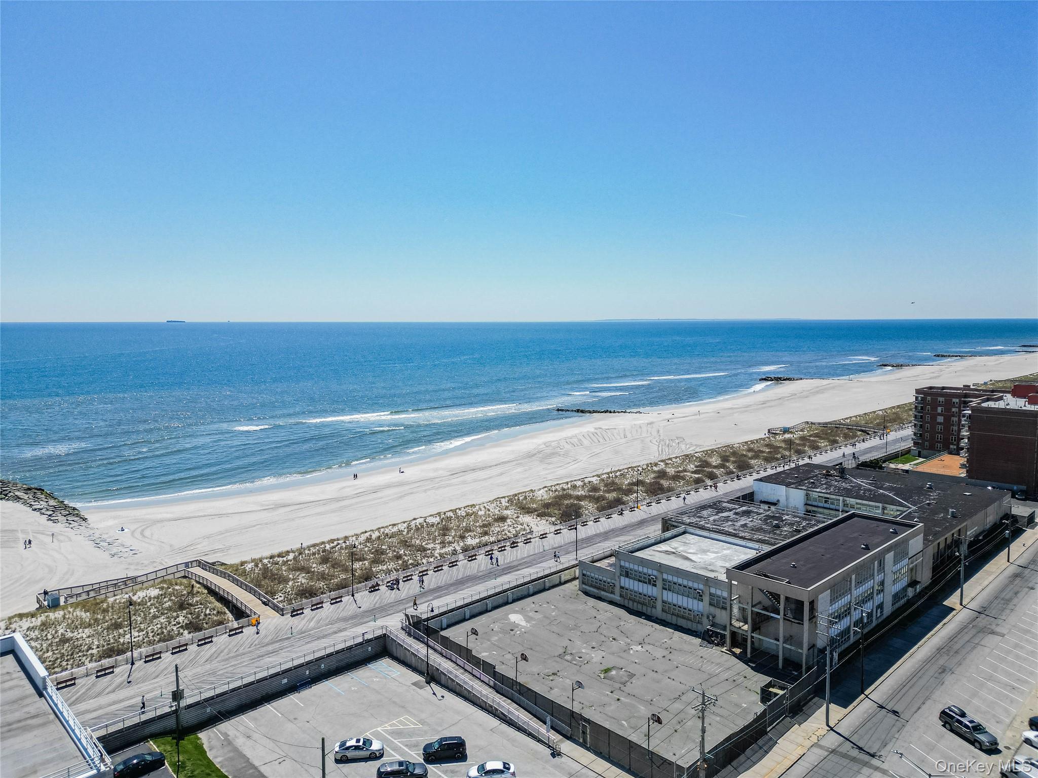521 W Broadway # B, Long Beach, NY 11561