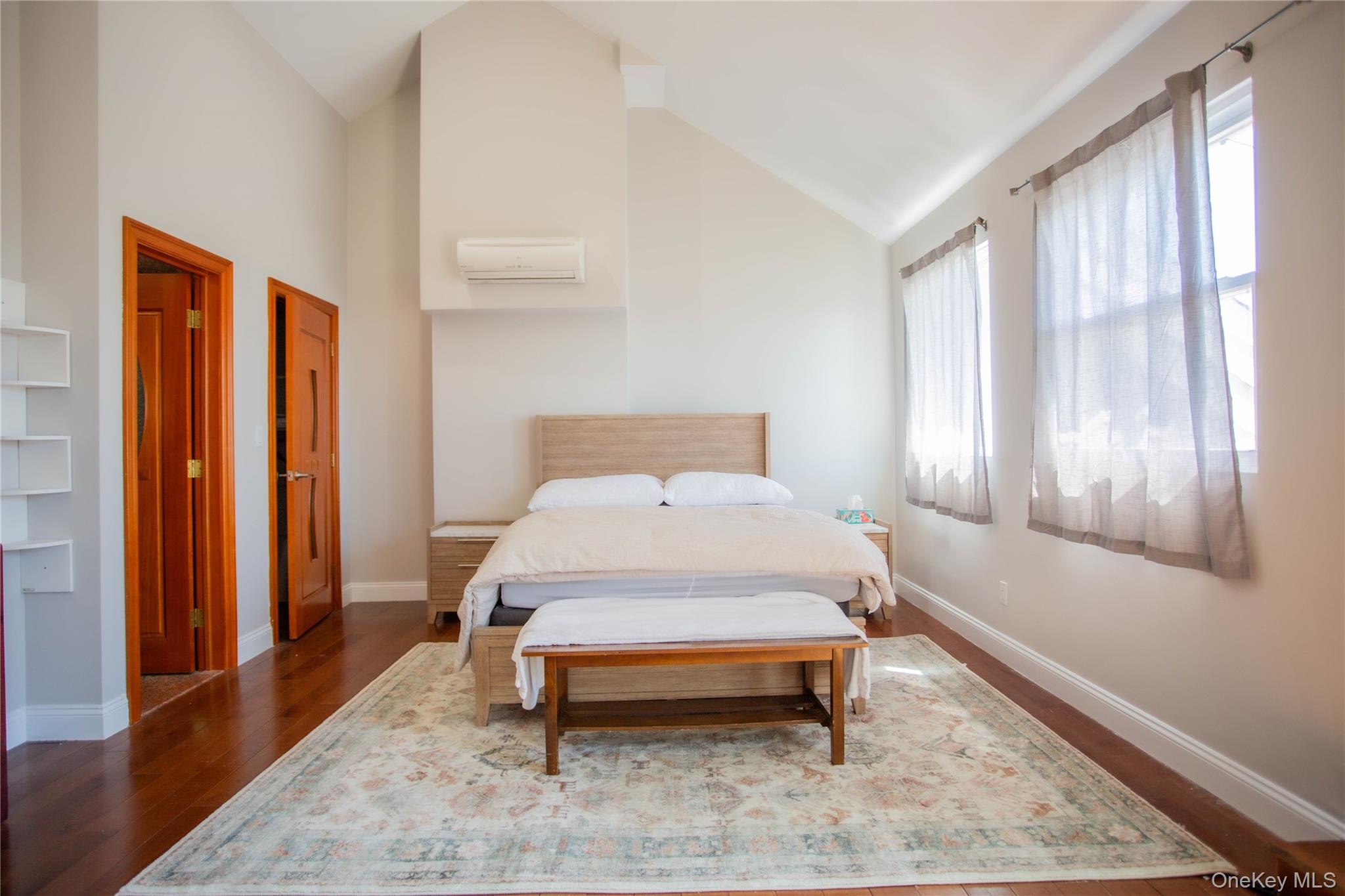 521 W Broadway # B, Long Beach, NY 11561