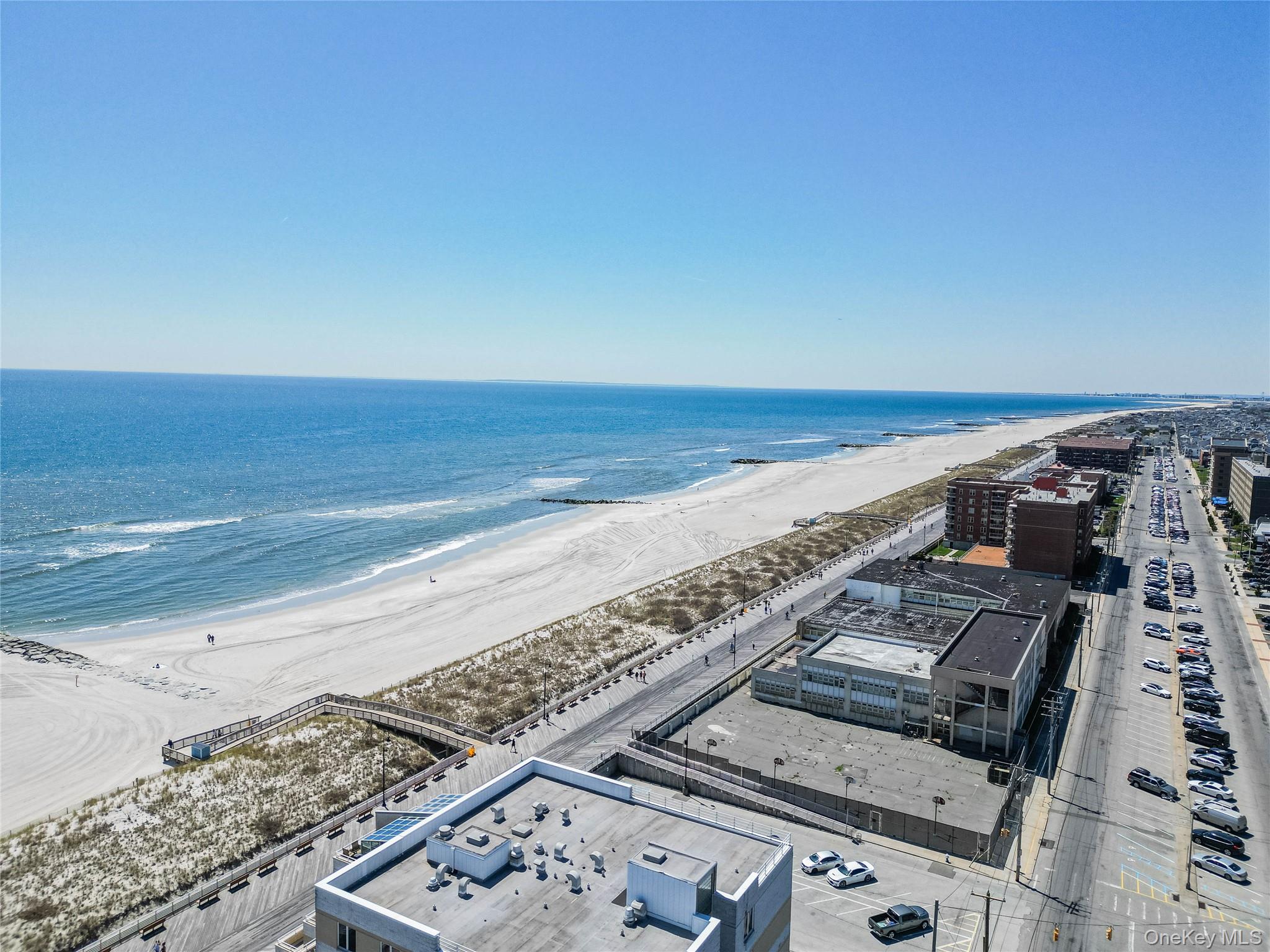521 W Broadway # B, Long Beach, NY 11561