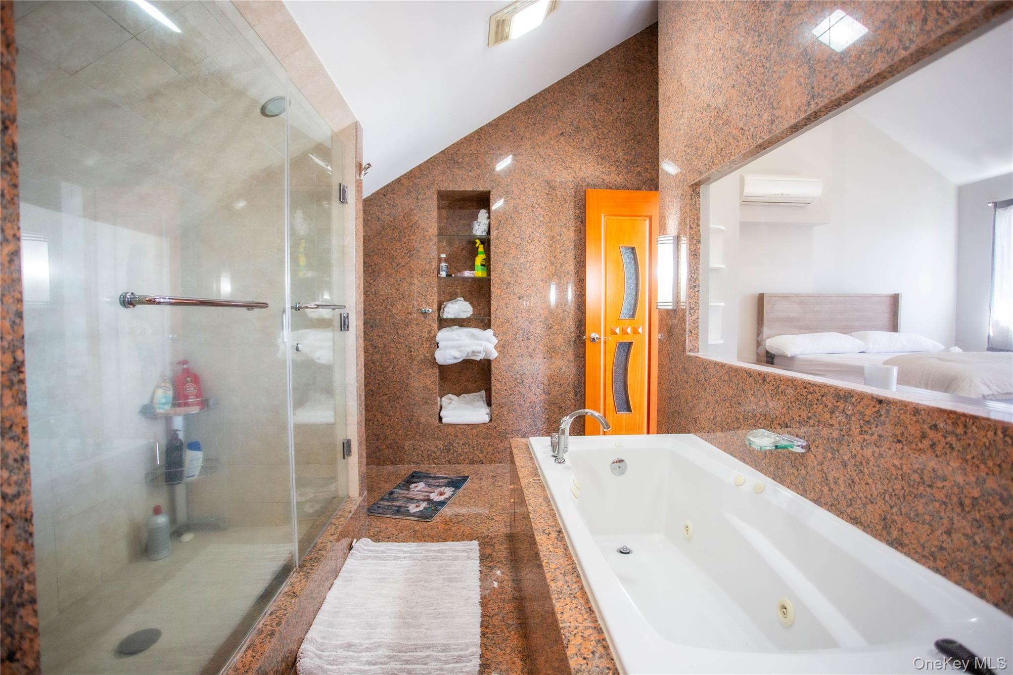 521 W Broadway # B, Long Beach, NY 11561