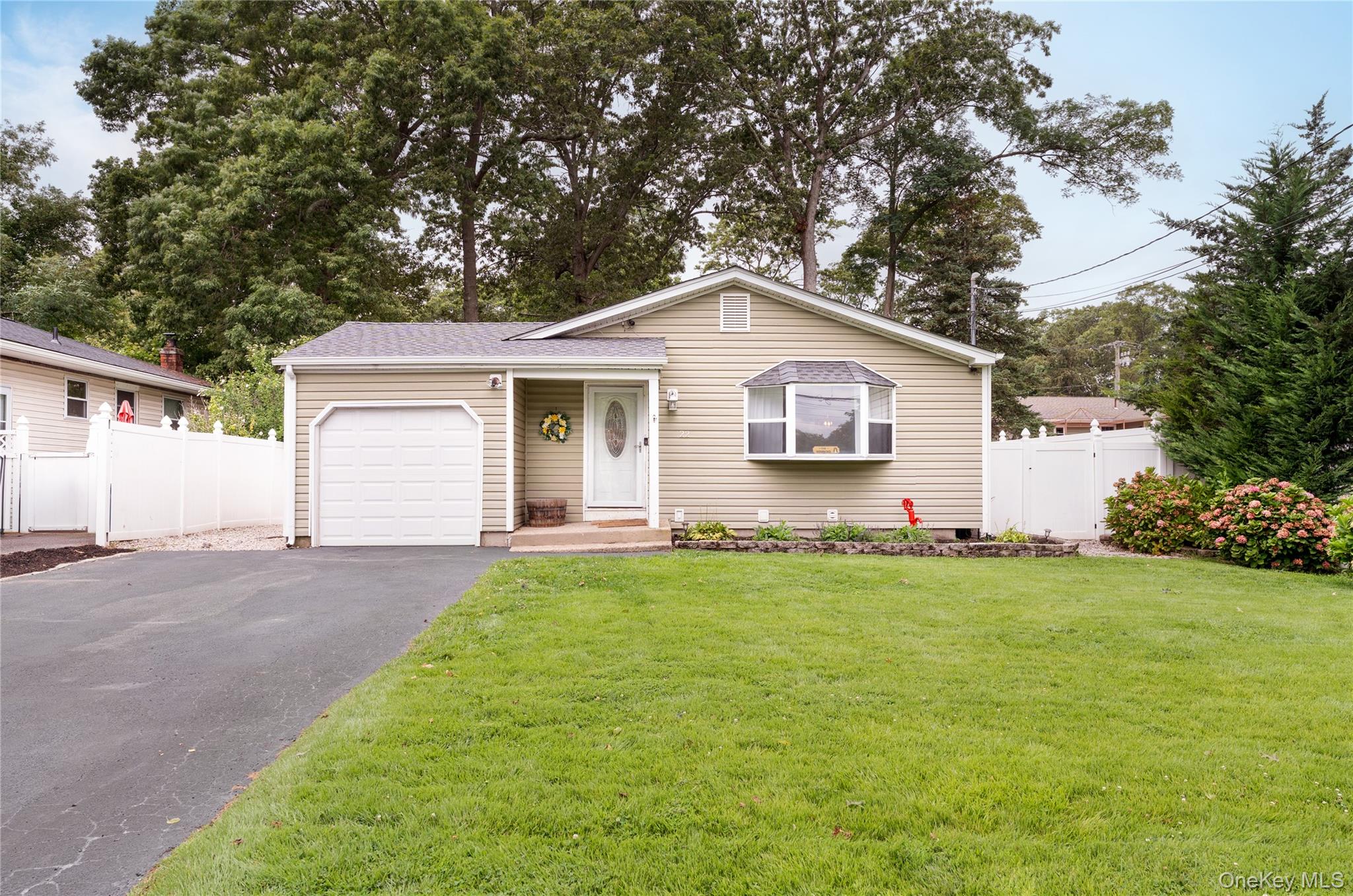 22 Babylon Drive, Sound Beach, NY 11789