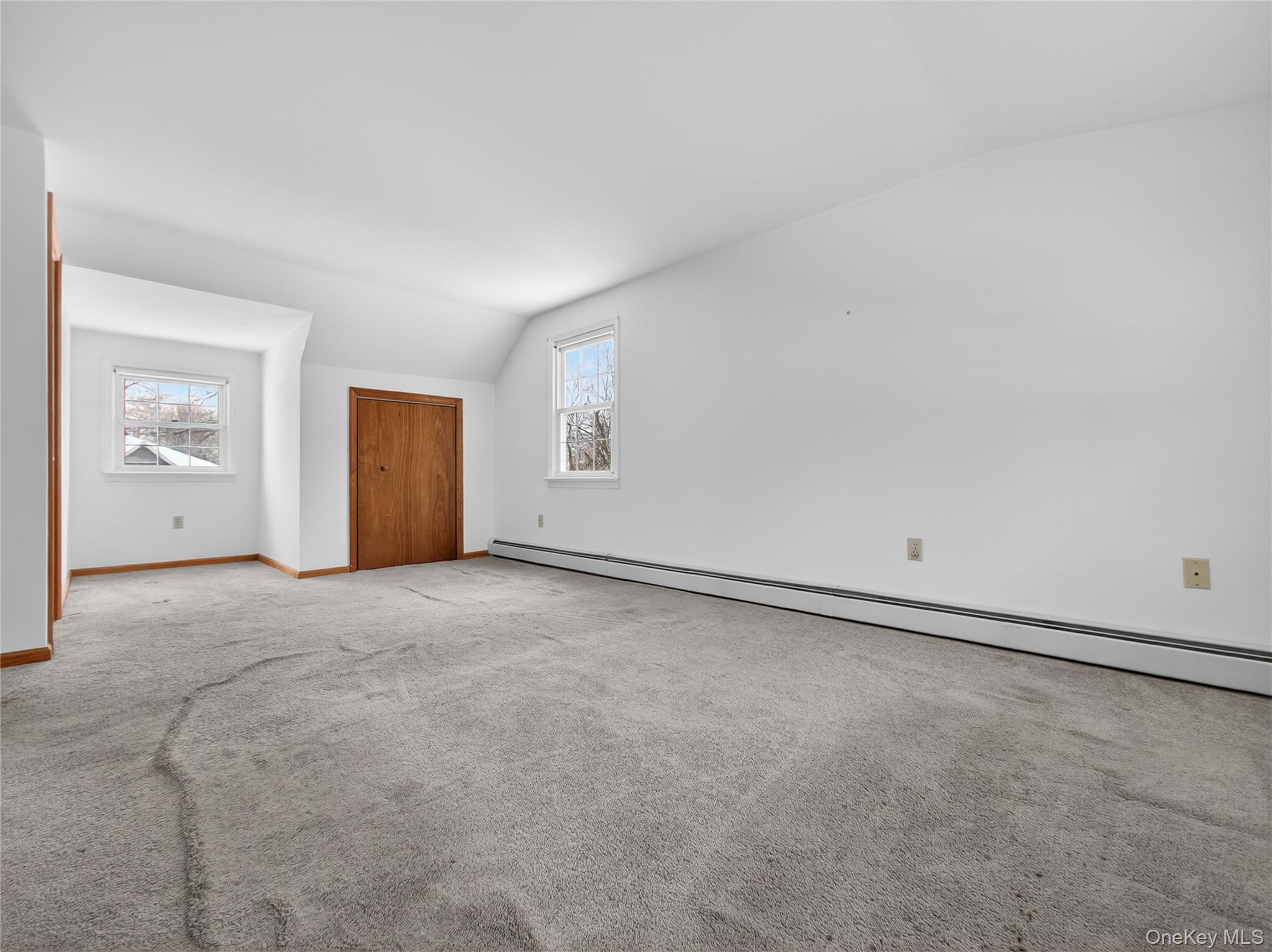 56 Buttonwood Place, Blauvelt, NY 10913