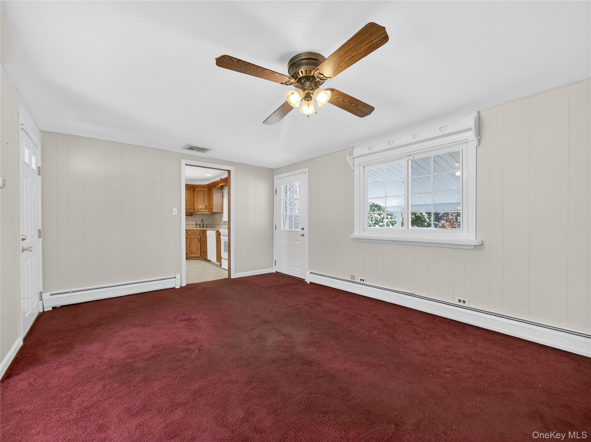 56 Buttonwood Place, Blauvelt, NY 10913