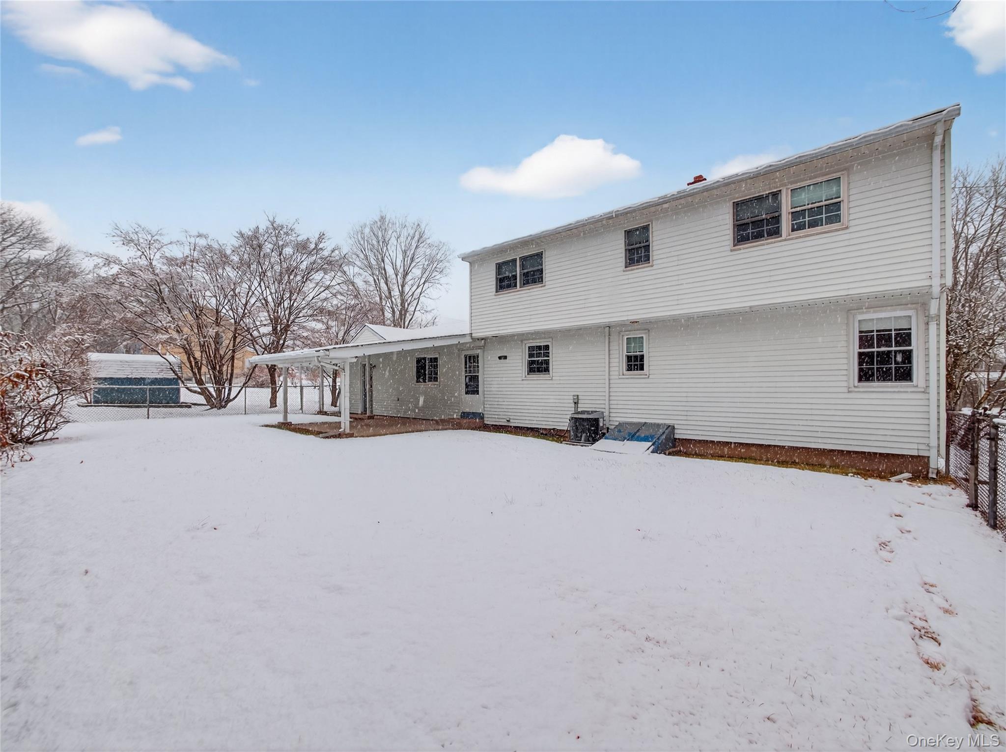 56 Buttonwood Place, Blauvelt, NY 10913