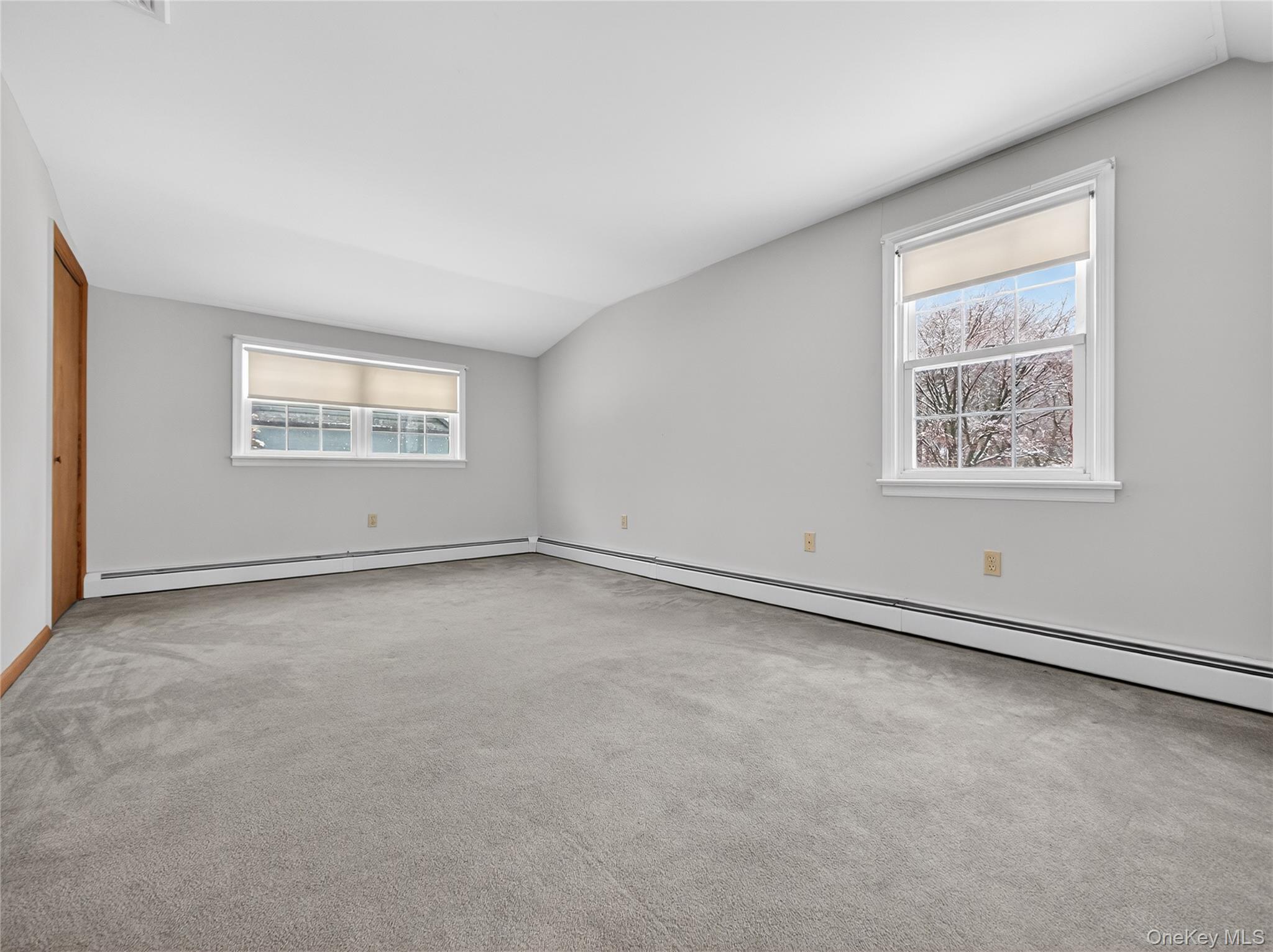 56 Buttonwood Place, Blauvelt, NY 10913