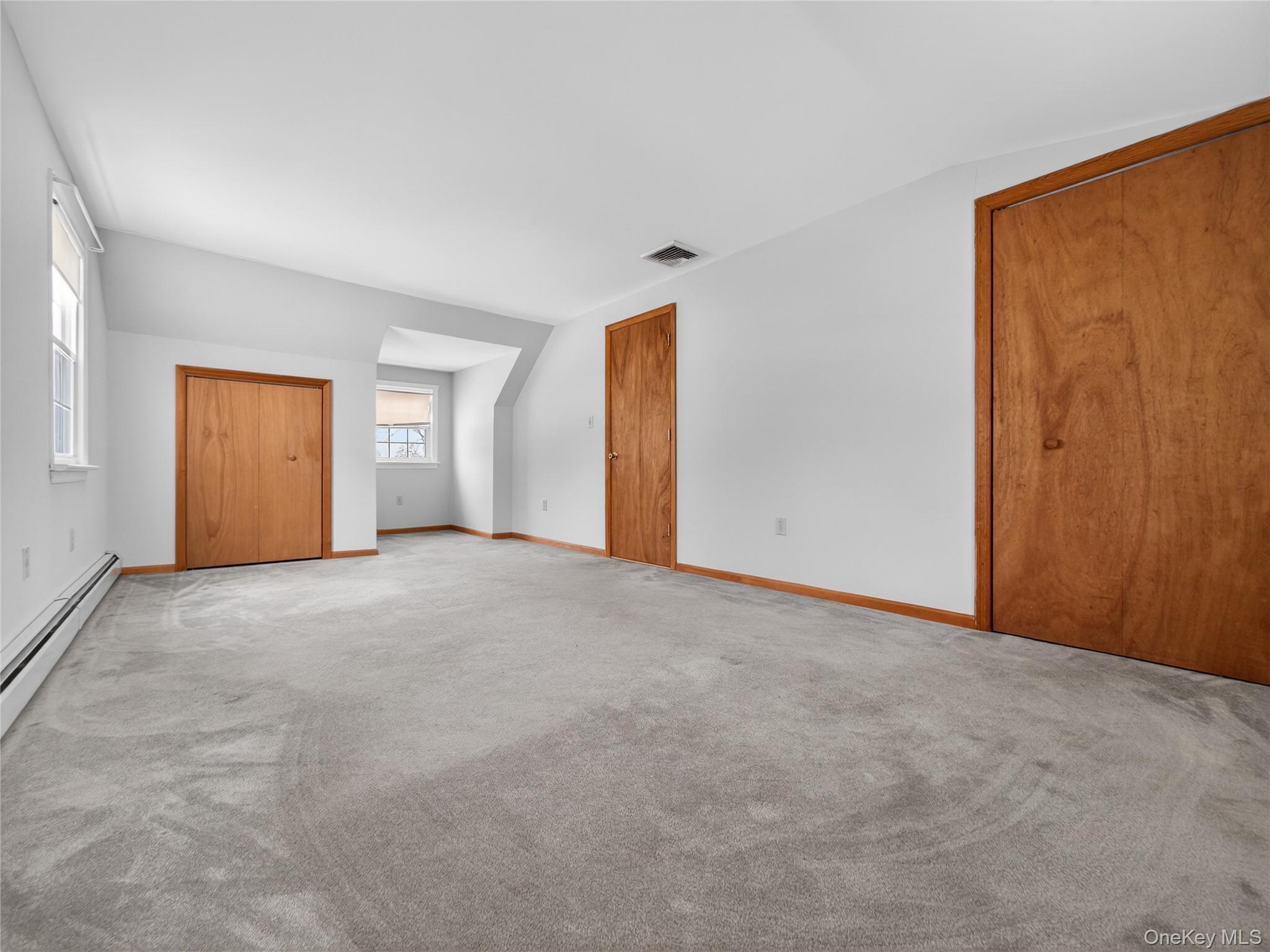 56 Buttonwood Place, Blauvelt, NY 10913