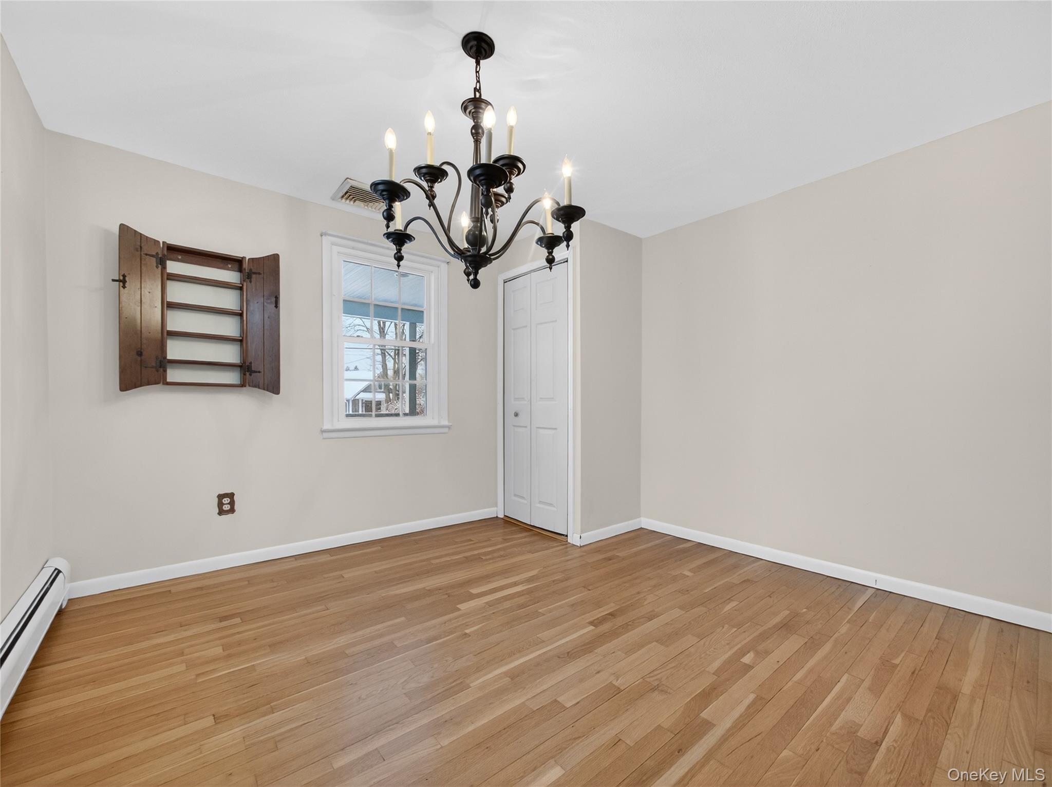 56 Buttonwood Place, Blauvelt, NY 10913