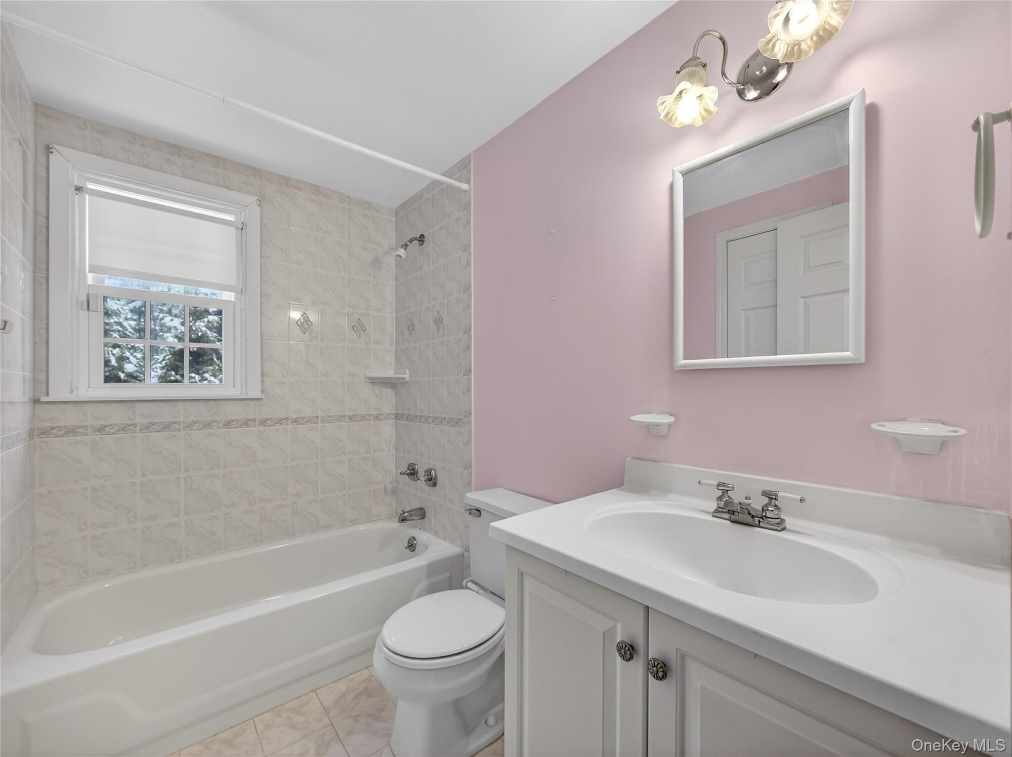 56 Buttonwood Place, Blauvelt, NY 10913