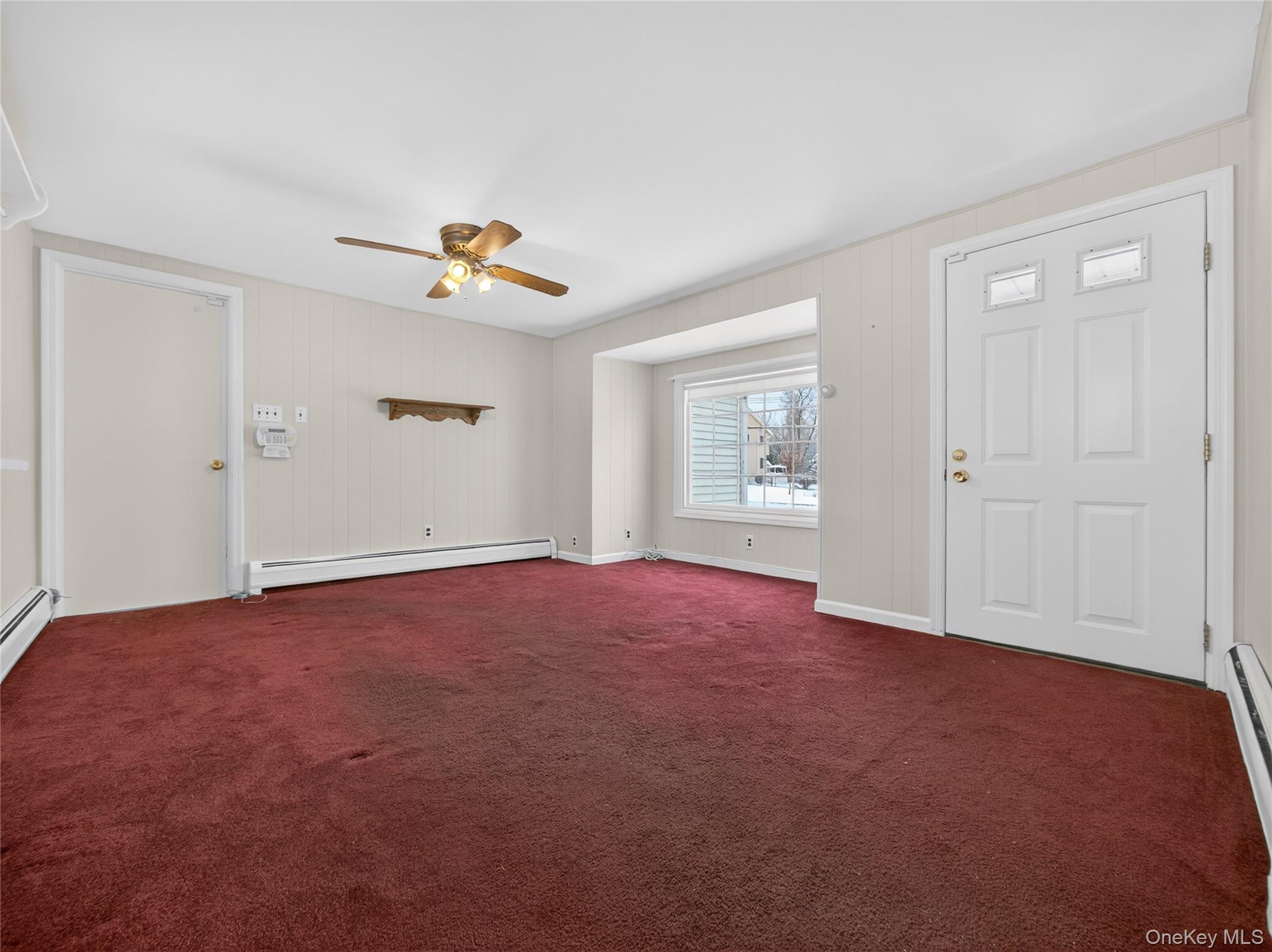 56 Buttonwood Place, Blauvelt, NY 10913