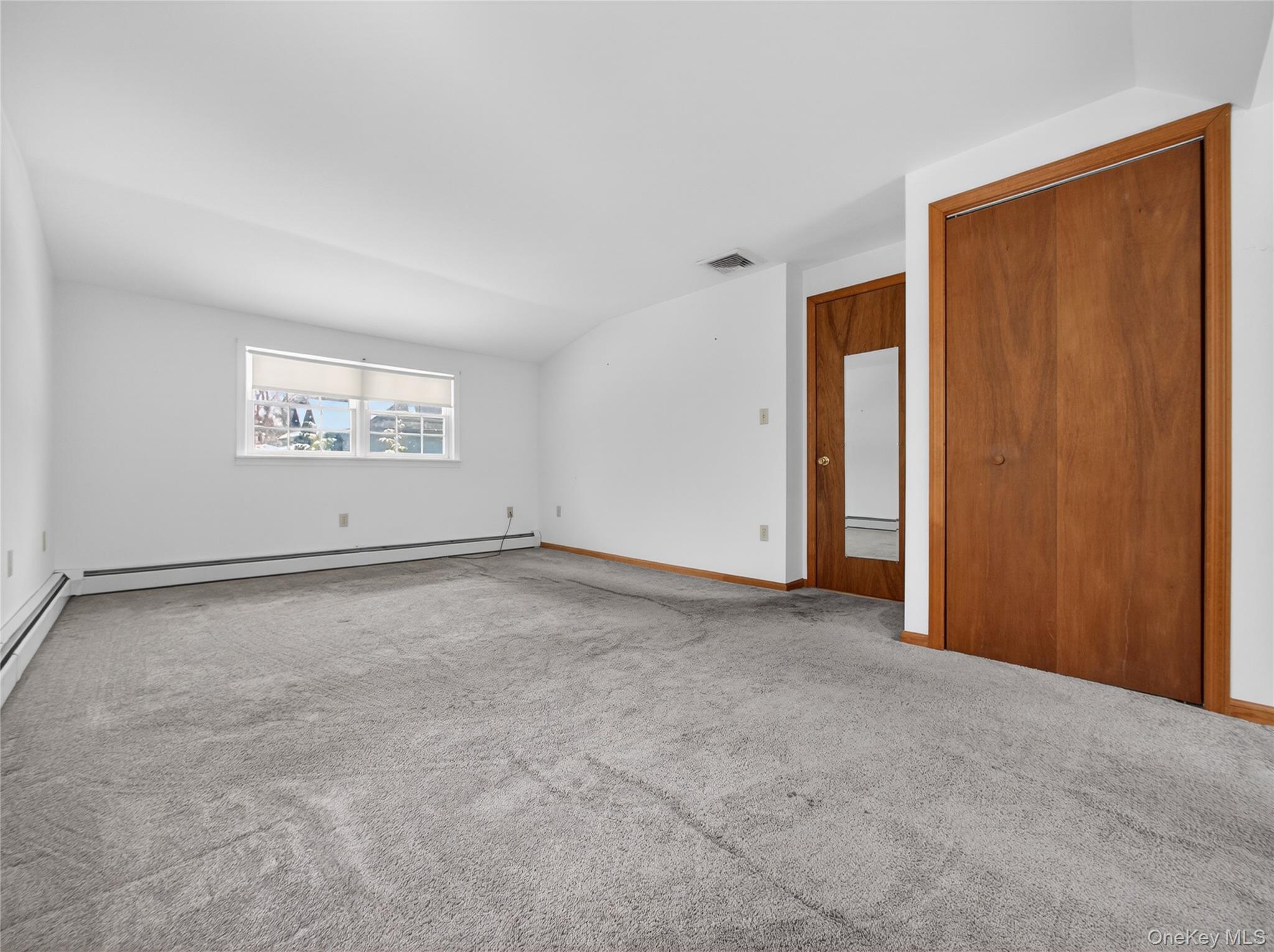 56 Buttonwood Place, Blauvelt, NY 10913