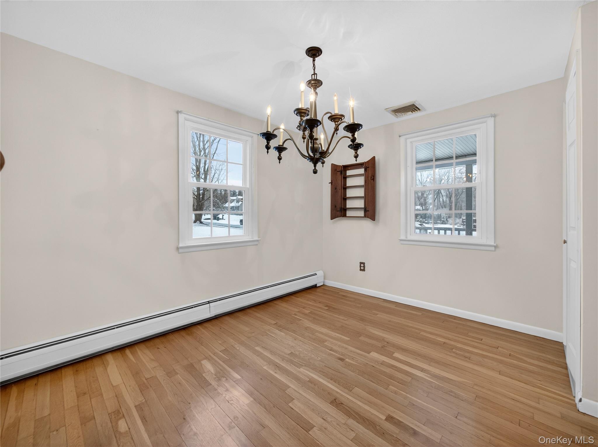 56 Buttonwood Place, Blauvelt, NY 10913