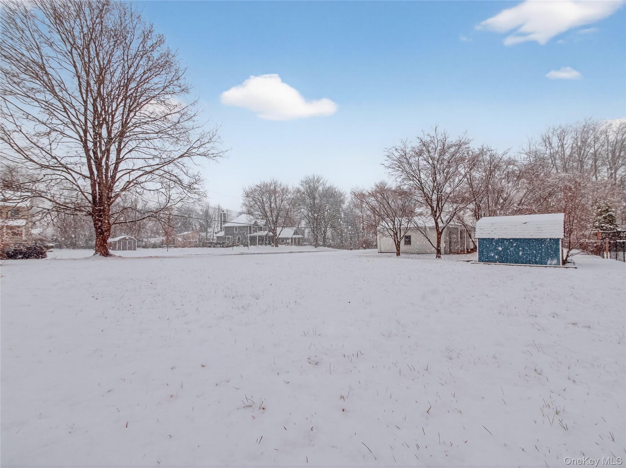 56 Buttonwood Place, Blauvelt, NY 10913