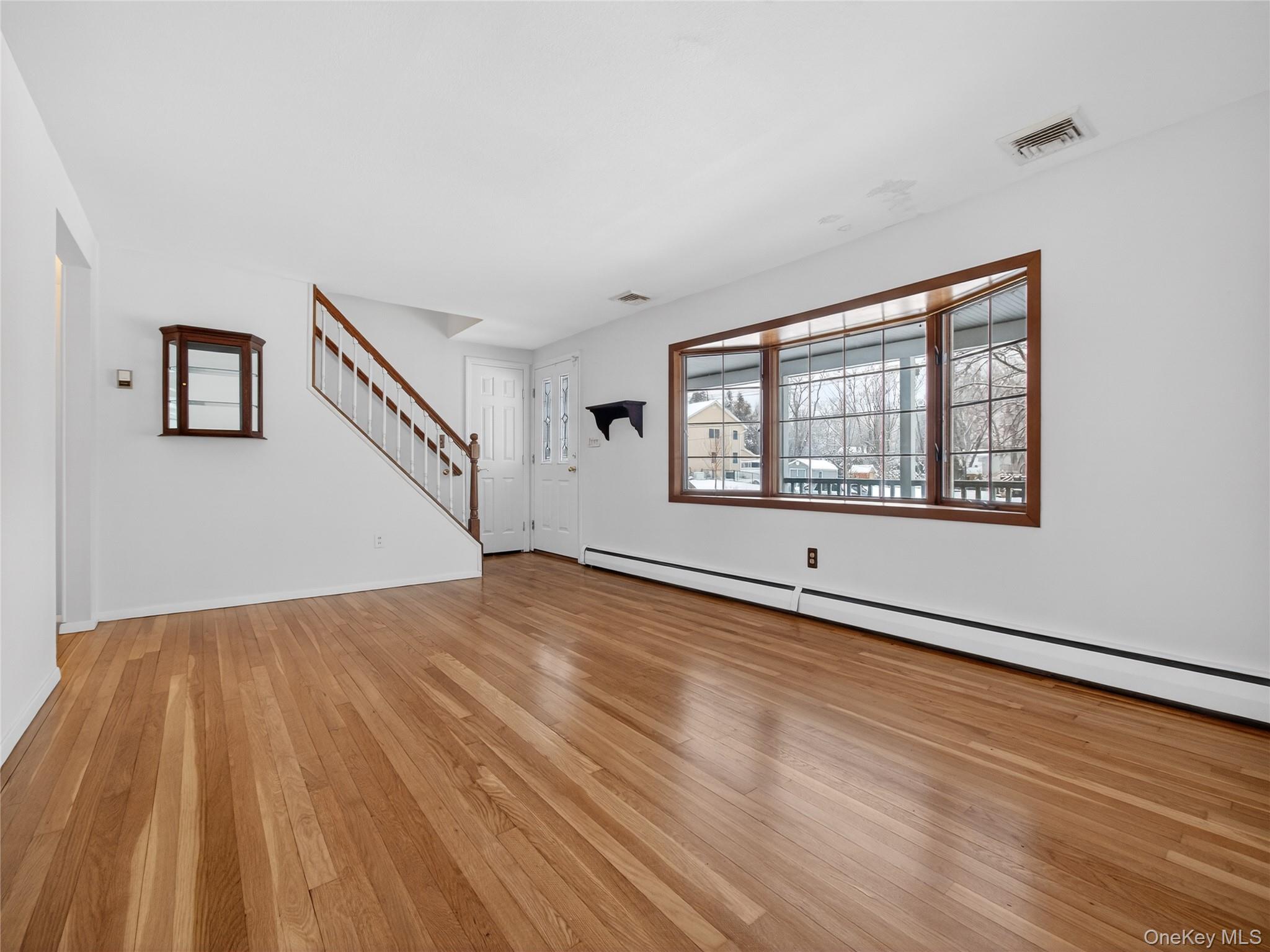 56 Buttonwood Place, Blauvelt, NY 10913